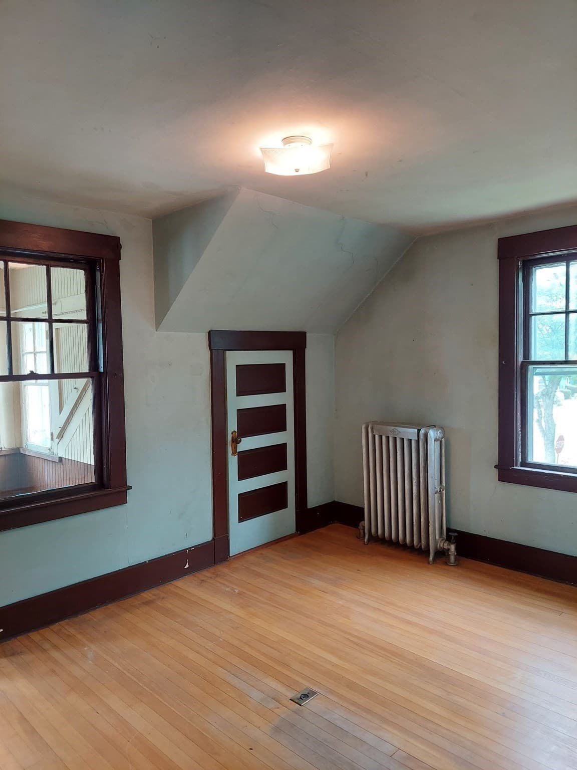 Single Family Residence at 51 River Street, Hudson MA 01749, Hudson, photo 28 of 42