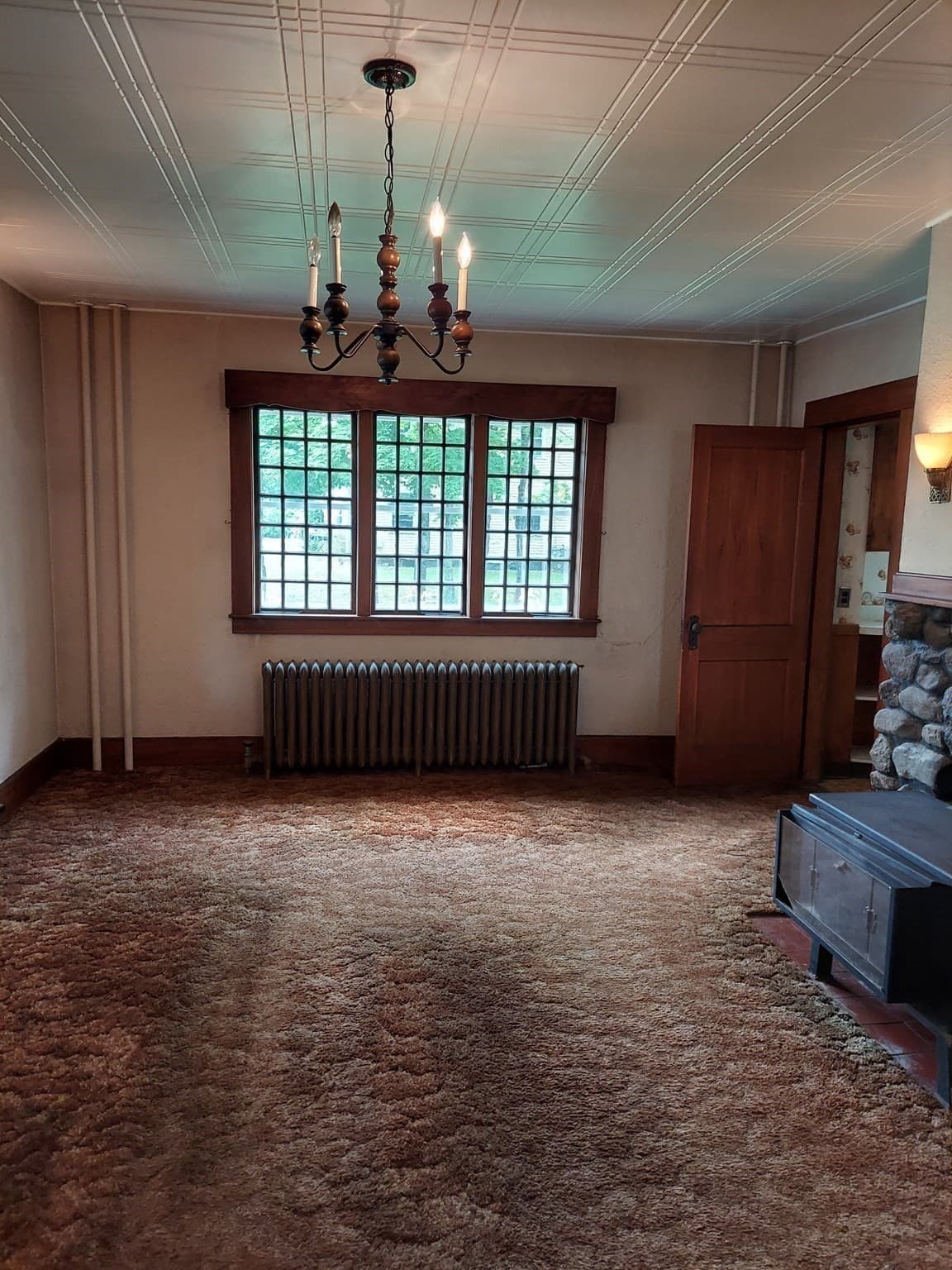 Single Family Residence at 51 River Street, Hudson MA 01749, Hudson, photo 5 of 42