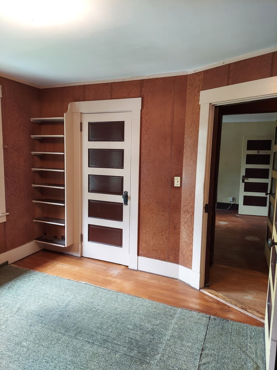 Single Family Residence at 51 River Street, Hudson MA 01749, Hudson, photo 20 of 42