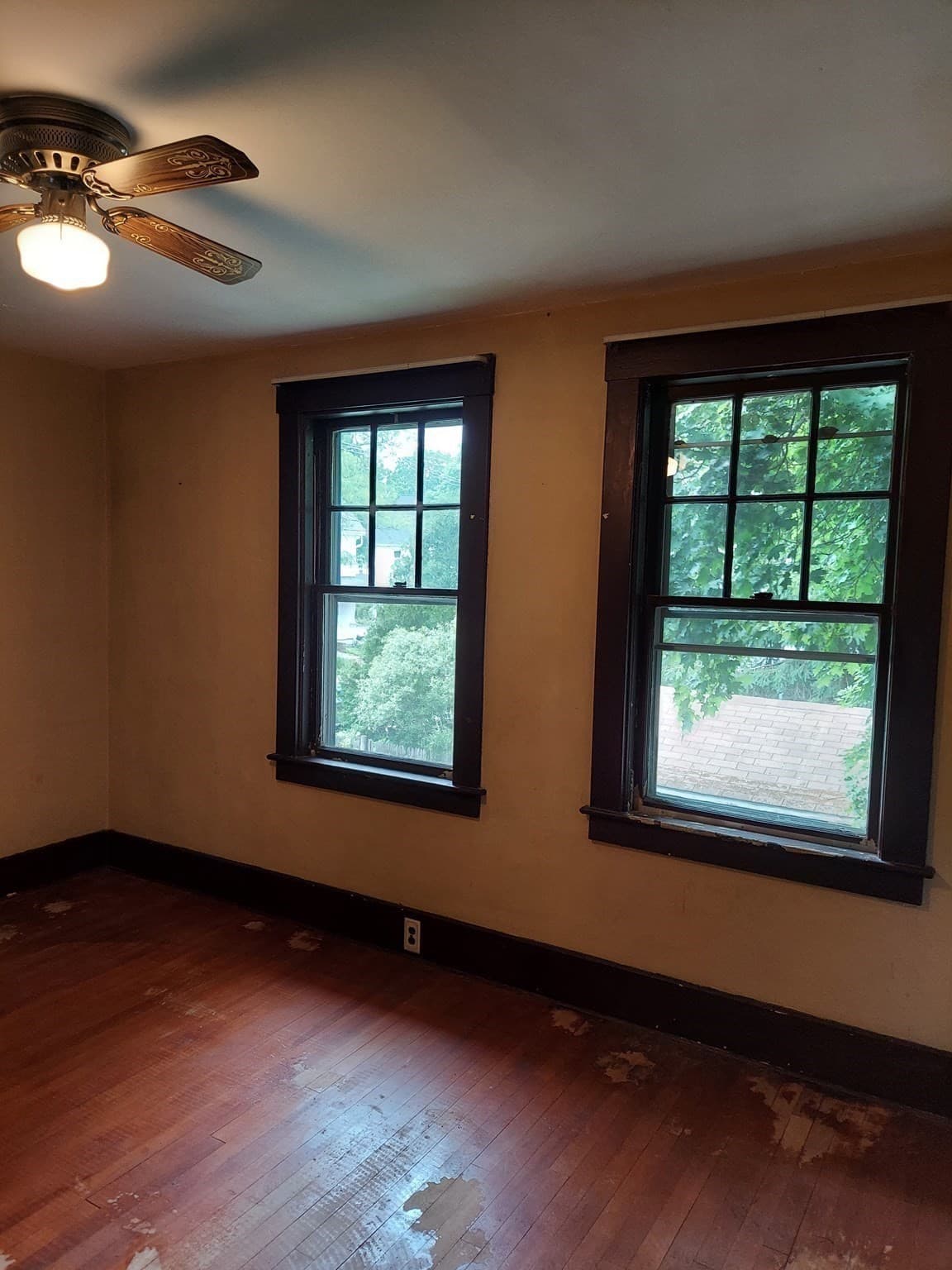 Single Family Residence at 51 River Street, Hudson MA 01749, Hudson, photo 24 of 42