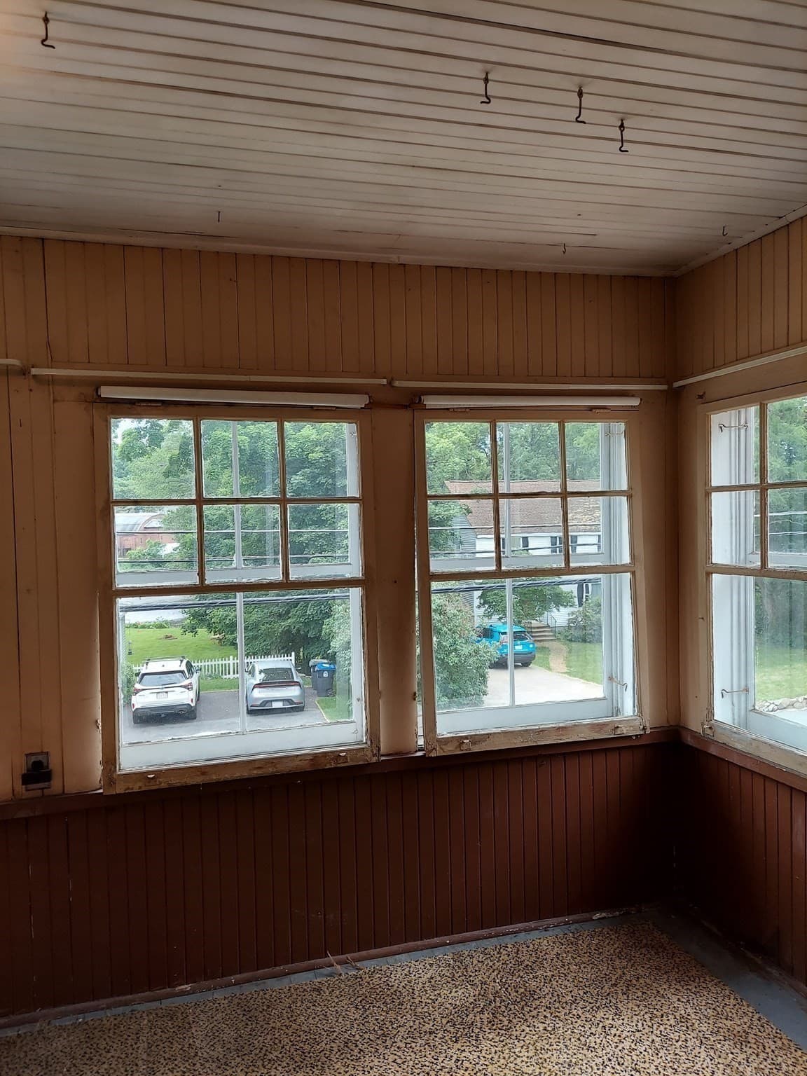 Single Family Residence at 51 River Street, Hudson MA 01749, Hudson, photo 30 of 42