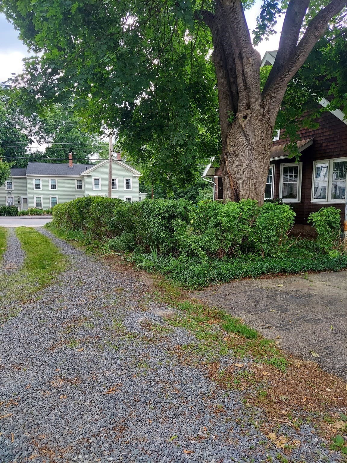 Single Family Residence at 51 River Street, Hudson MA 01749, Hudson, photo 38 of 42