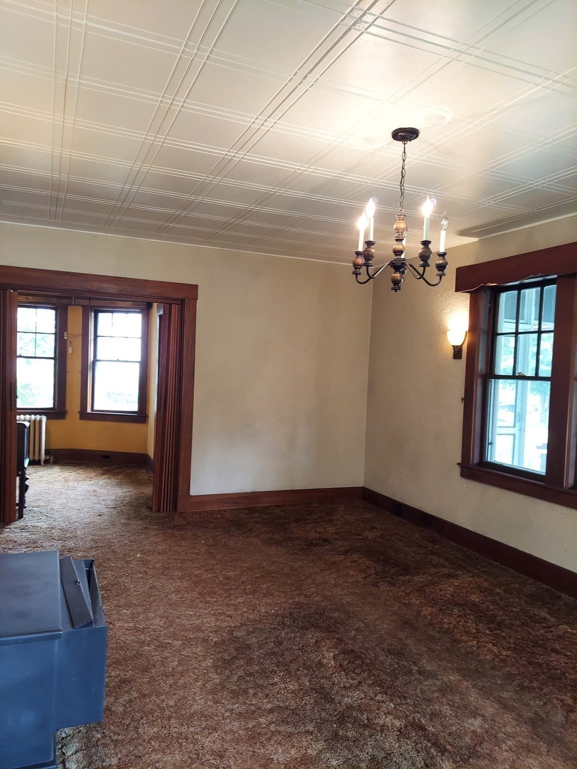 Single Family Residence at 51 River Street, Hudson MA 01749, Hudson, photo 10 of 42