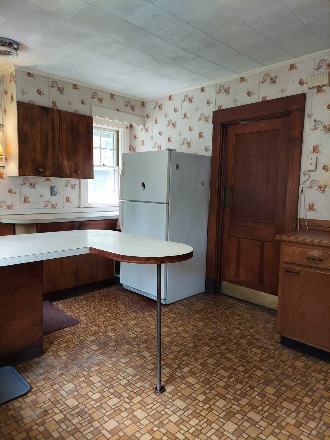 Single Family Residence at 51 River Street, Hudson MA 01749, Hudson, photo 14 of 42