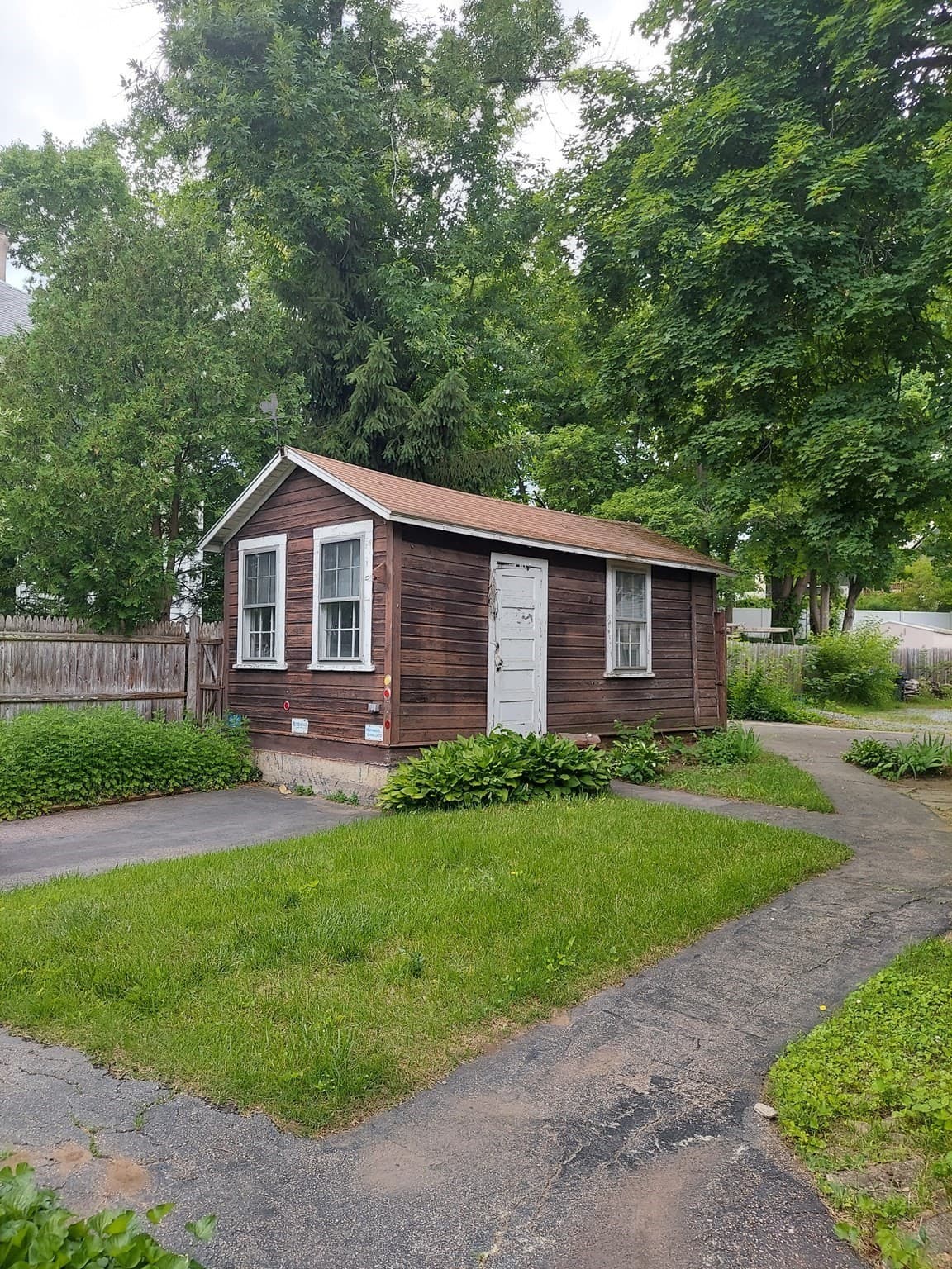 Single Family Residence at 51 River Street, Hudson MA 01749, Hudson, photo 41 of 42