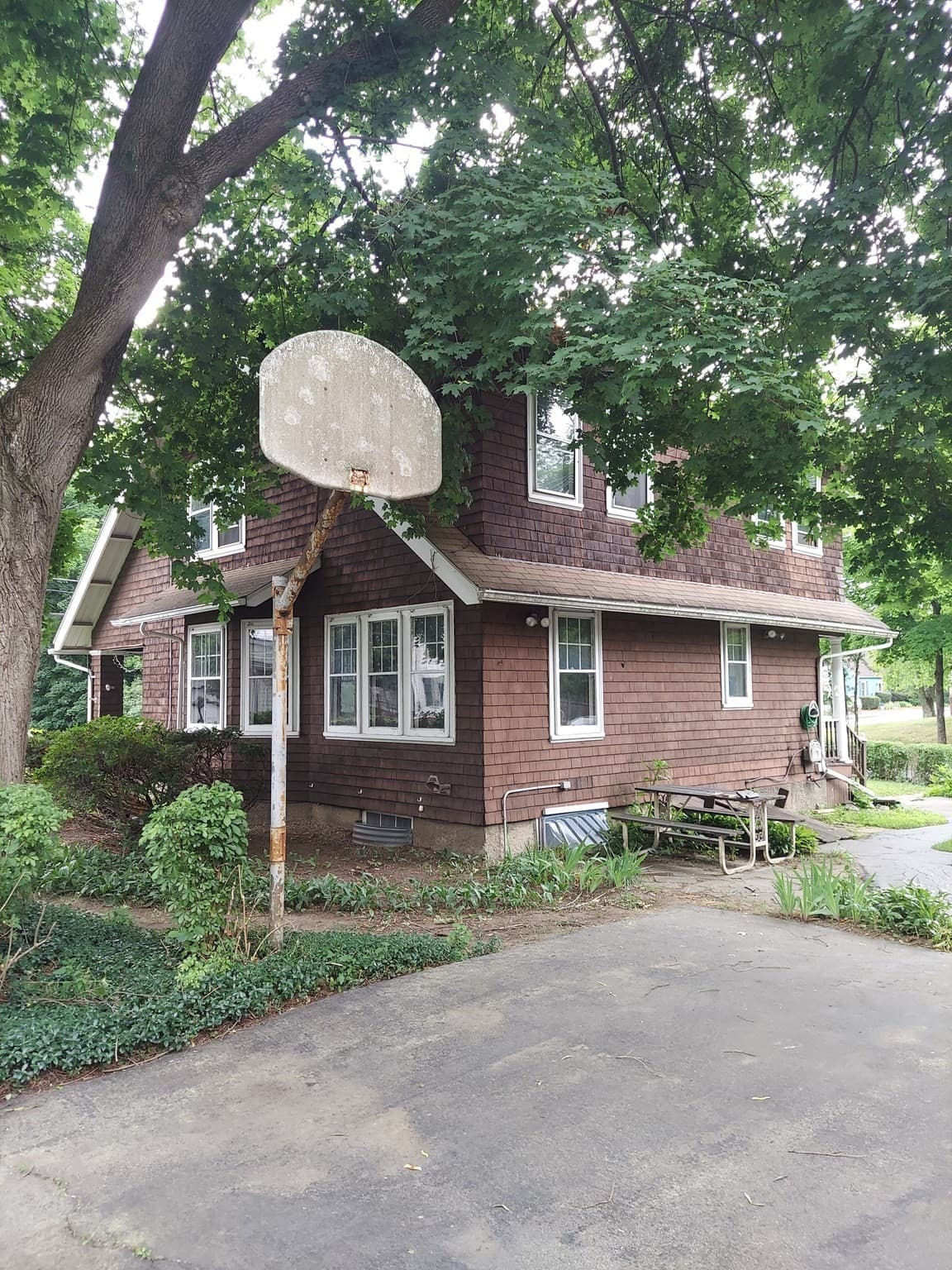 Single Family Residence at 51 River Street, Hudson MA 01749, Hudson, photo 37 of 42