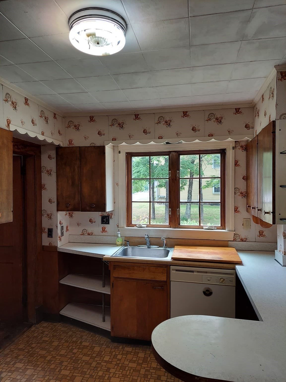 Single Family Residence at 51 River Street, Hudson MA 01749, Hudson, photo 15 of 42