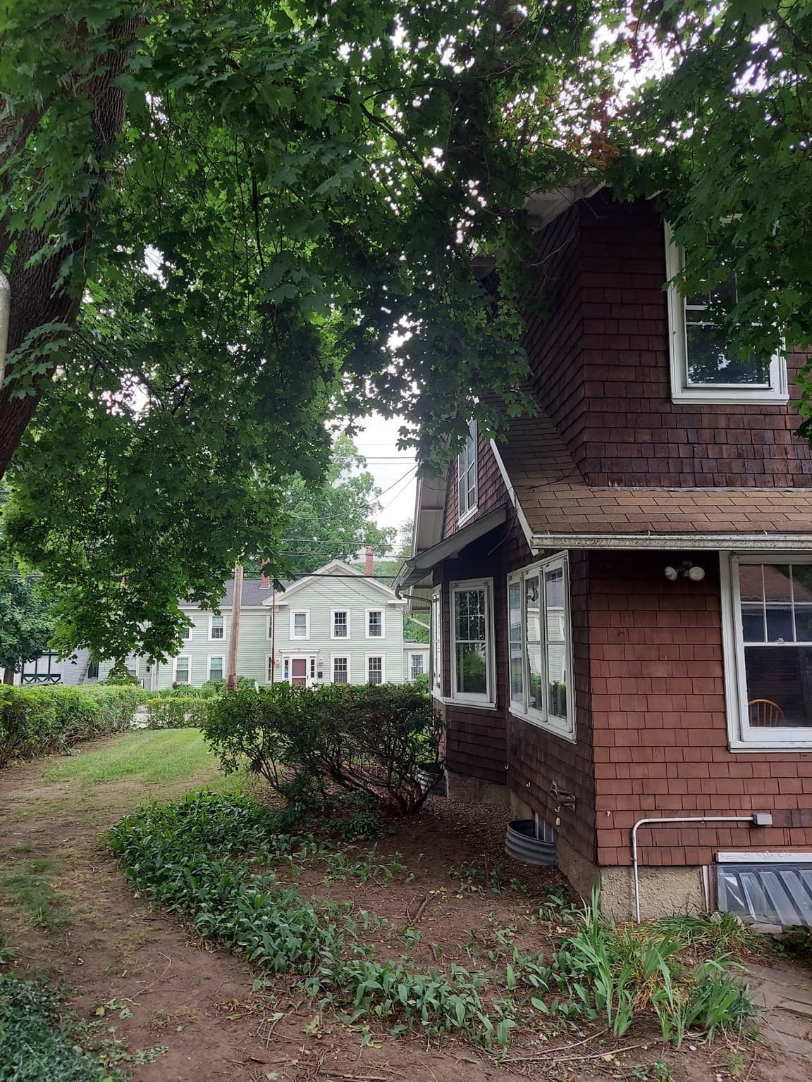 Single Family Residence at 51 River Street, Hudson MA 01749, Hudson, photo 40 of 42