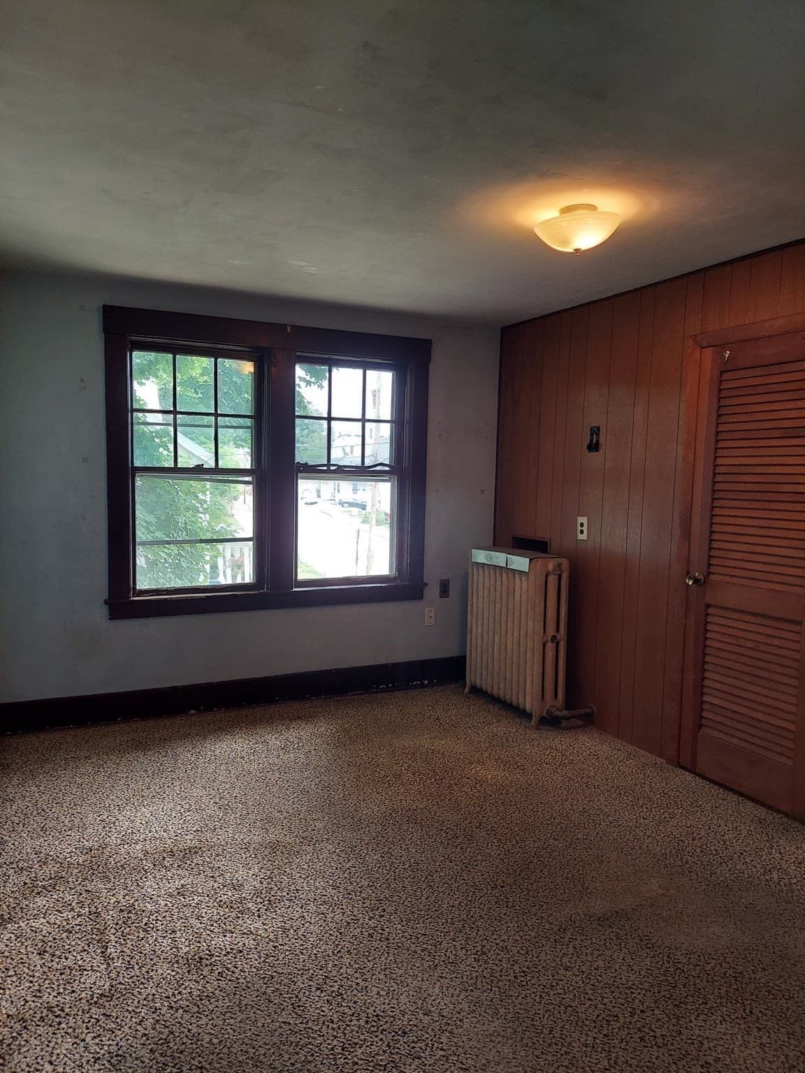 Single Family Residence at 51 River Street, Hudson MA 01749, Hudson, photo 31 of 42