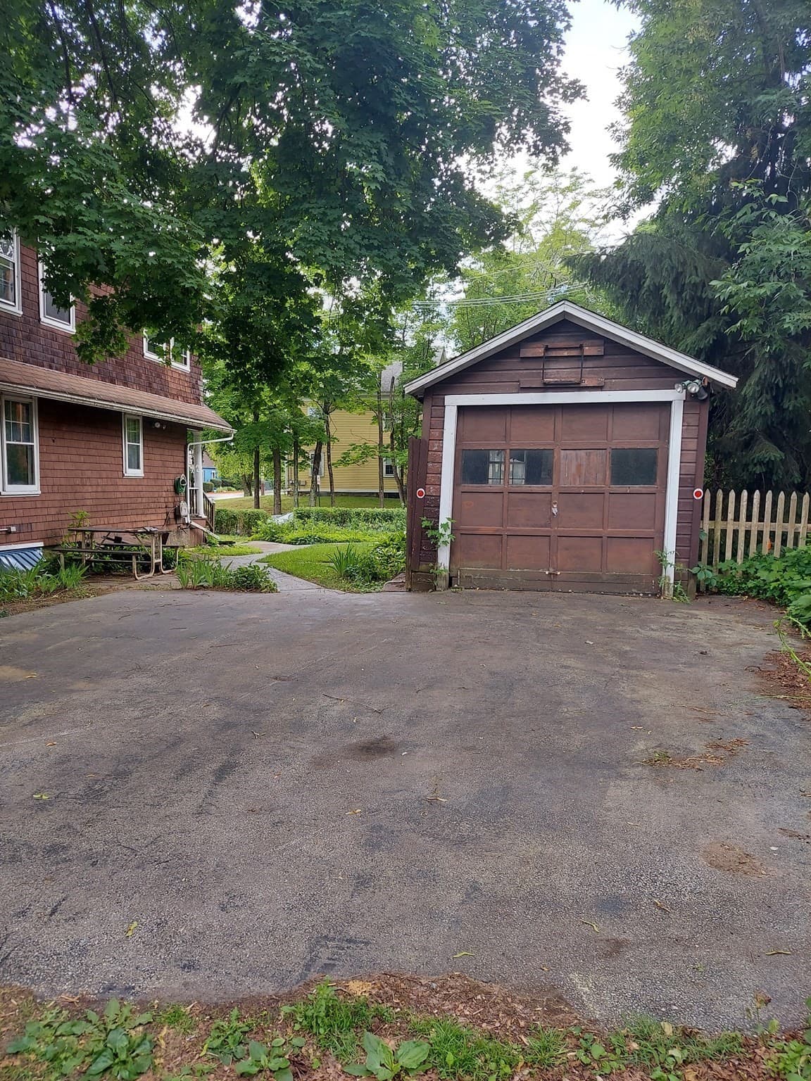 Single Family Residence at 51 River Street, Hudson MA 01749, Hudson, photo 39 of 42