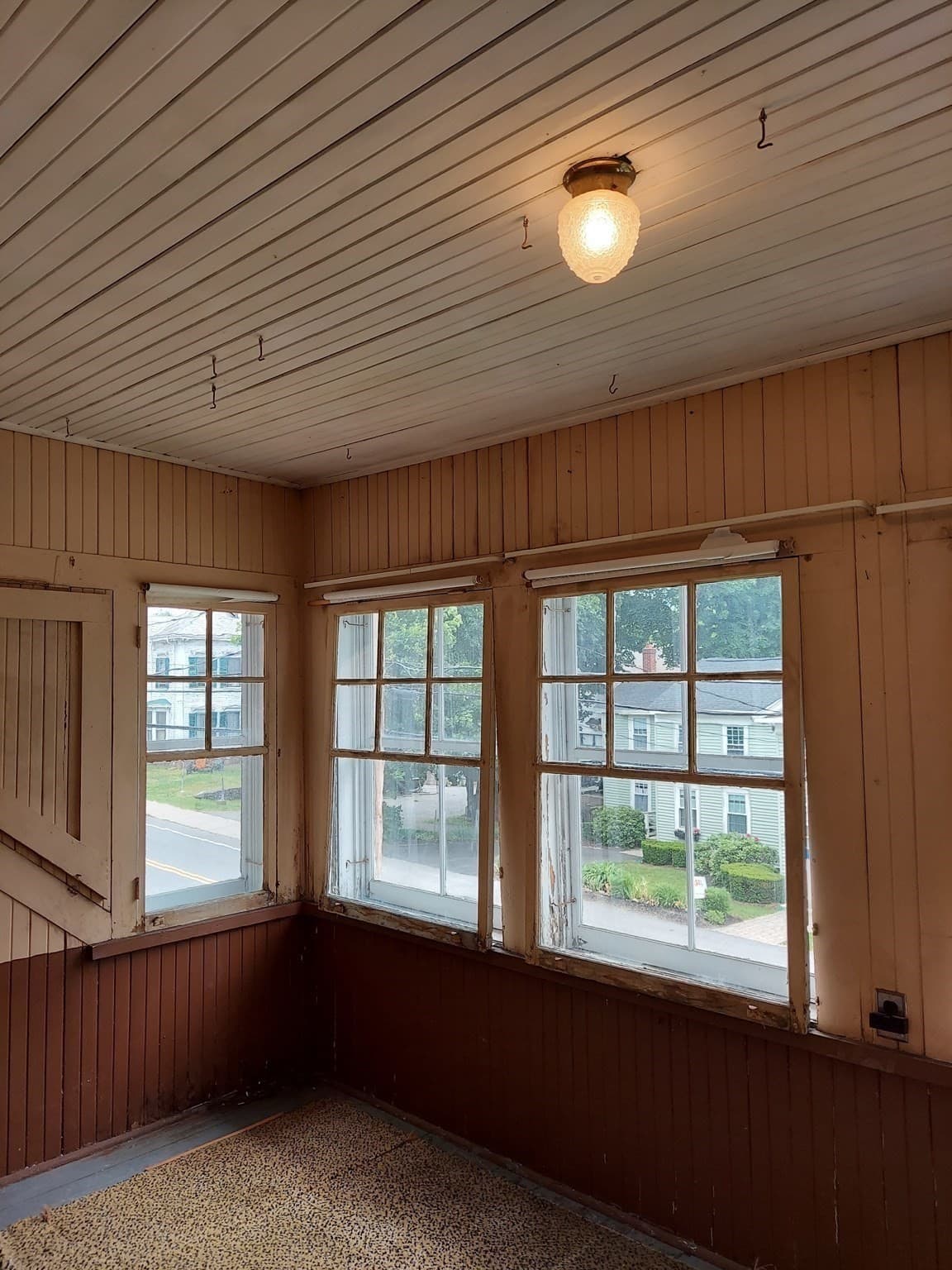 Single Family Residence at 51 River Street, Hudson MA 01749, Hudson, photo 29 of 42