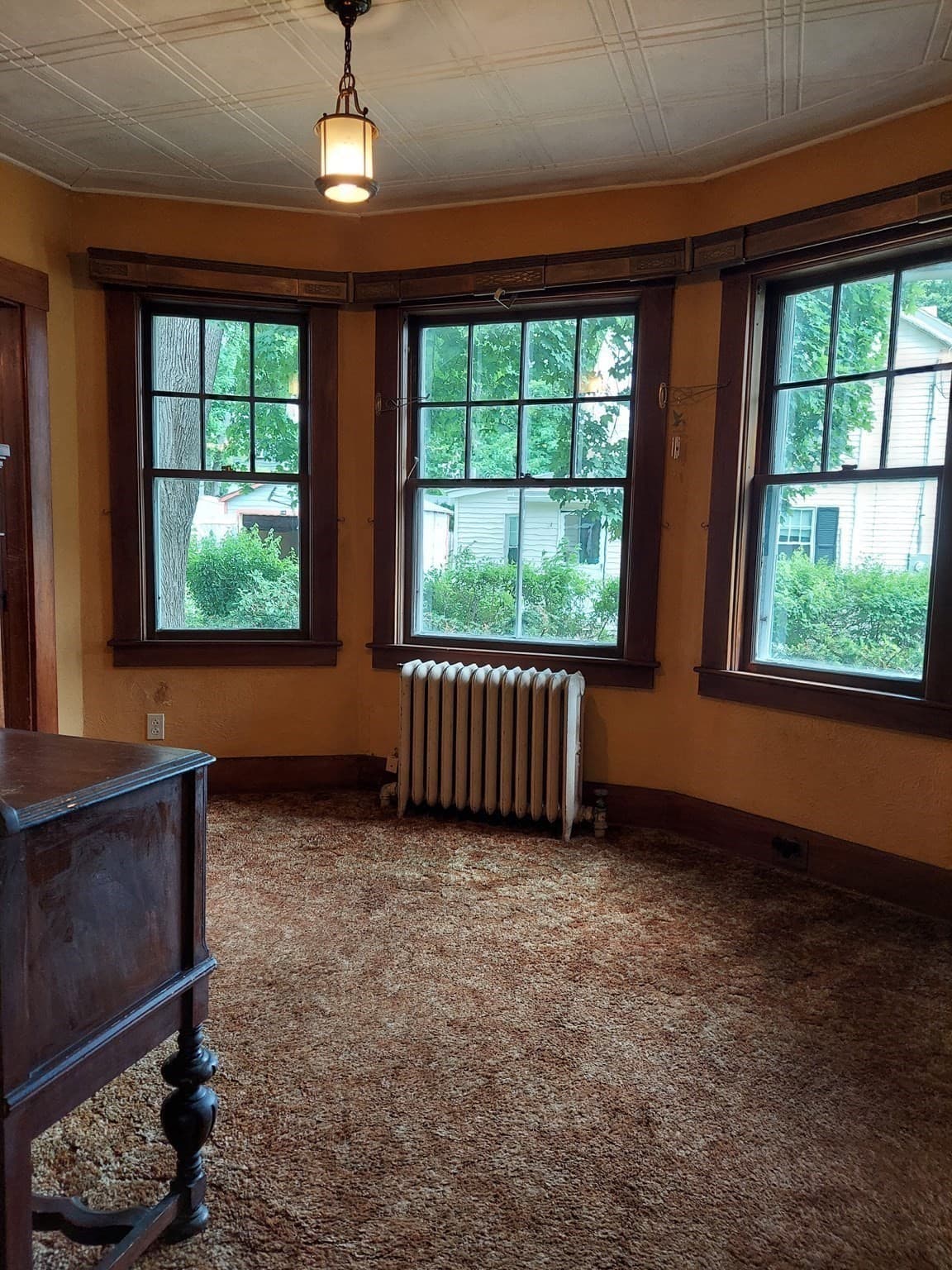 Single Family Residence at 51 River Street, Hudson MA 01749, Hudson, photo 4 of 42