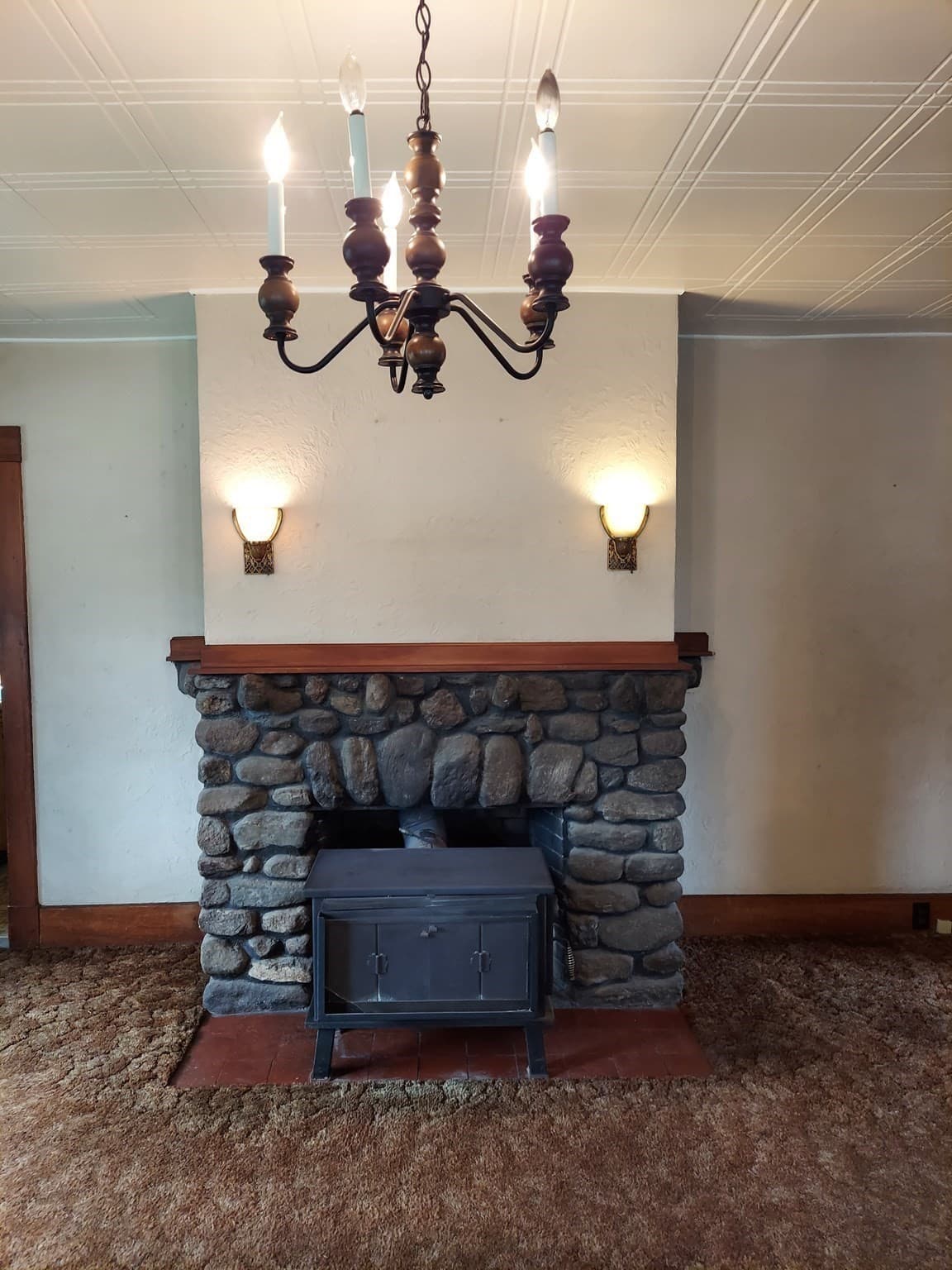 Single Family Residence at 51 River Street, Hudson MA 01749, Hudson, photo 8 of 42