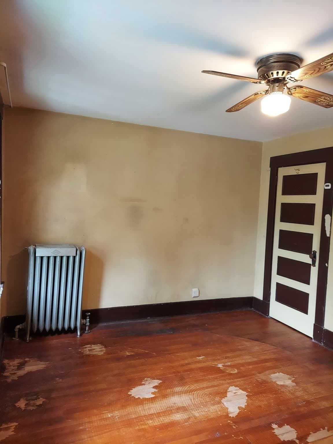 Single Family Residence at 51 River Street, Hudson MA 01749, Hudson, photo 25 of 42
