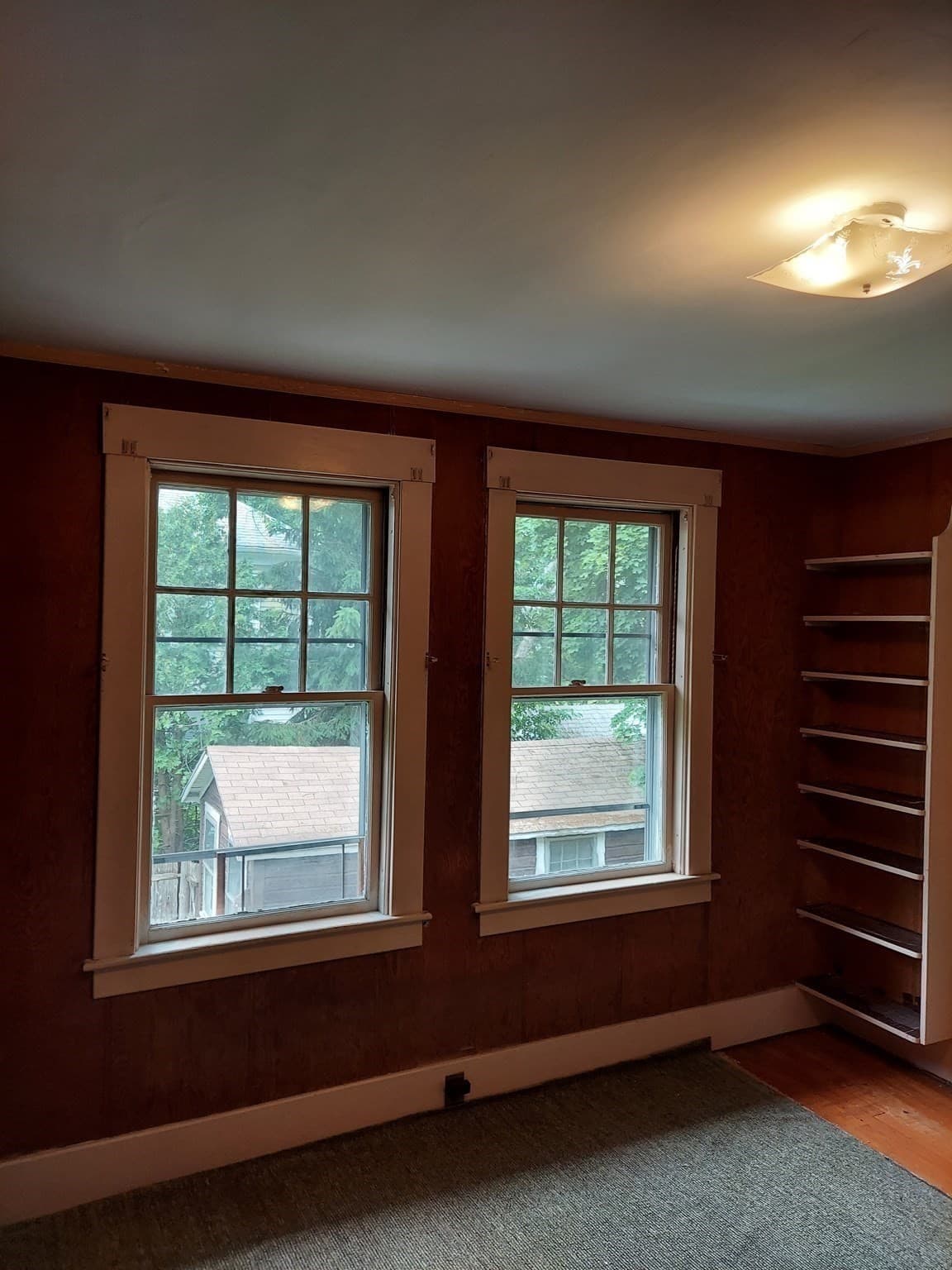 Single Family Residence at 51 River Street, Hudson MA 01749, Hudson, photo 21 of 42
