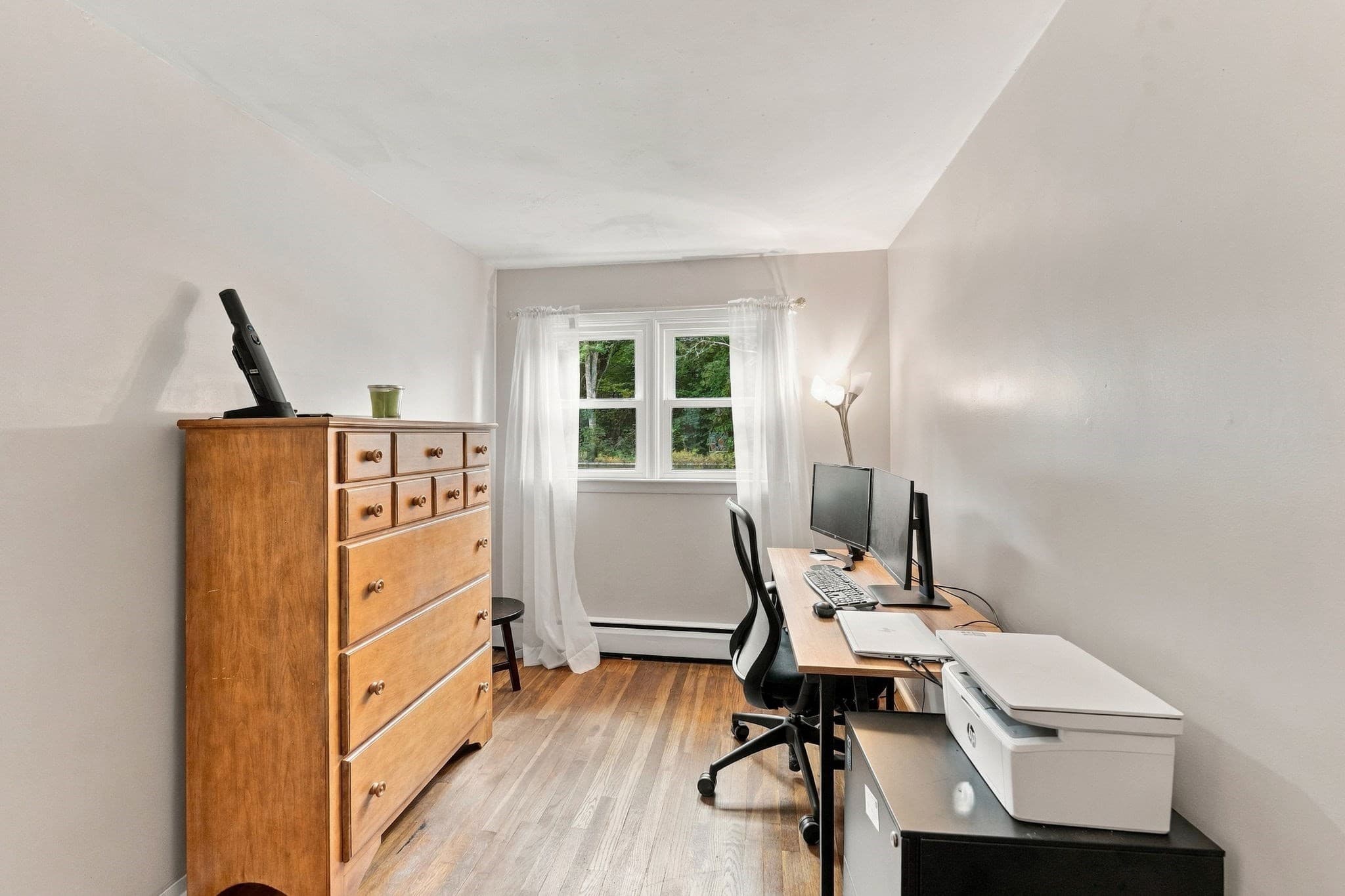 Single Family Residence at 418 Millville Rd, Uxbridge MA 01569, Uxbridge, photo 23 of 41