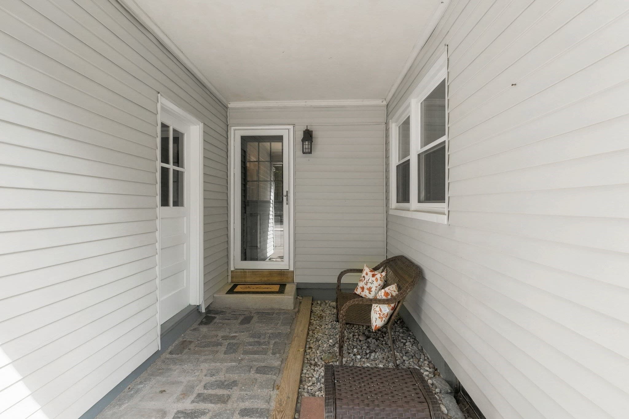 Single Family Residence at 418 Millville Rd, Uxbridge MA 01569, Uxbridge, photo 5 of 41