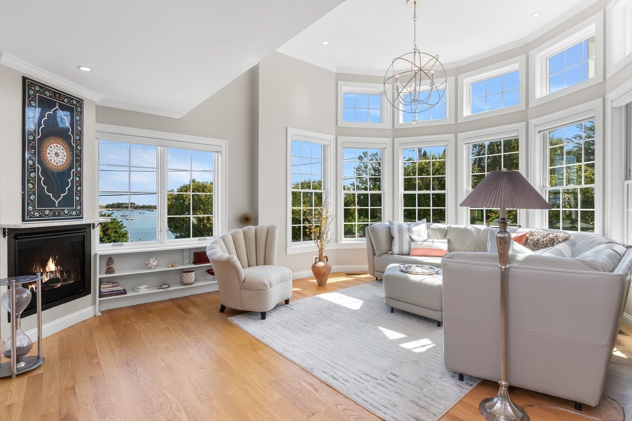 Single Family Residence at 27 Bayview Road, Ipswich MA 01938, Ipswich, photo 6 of 42