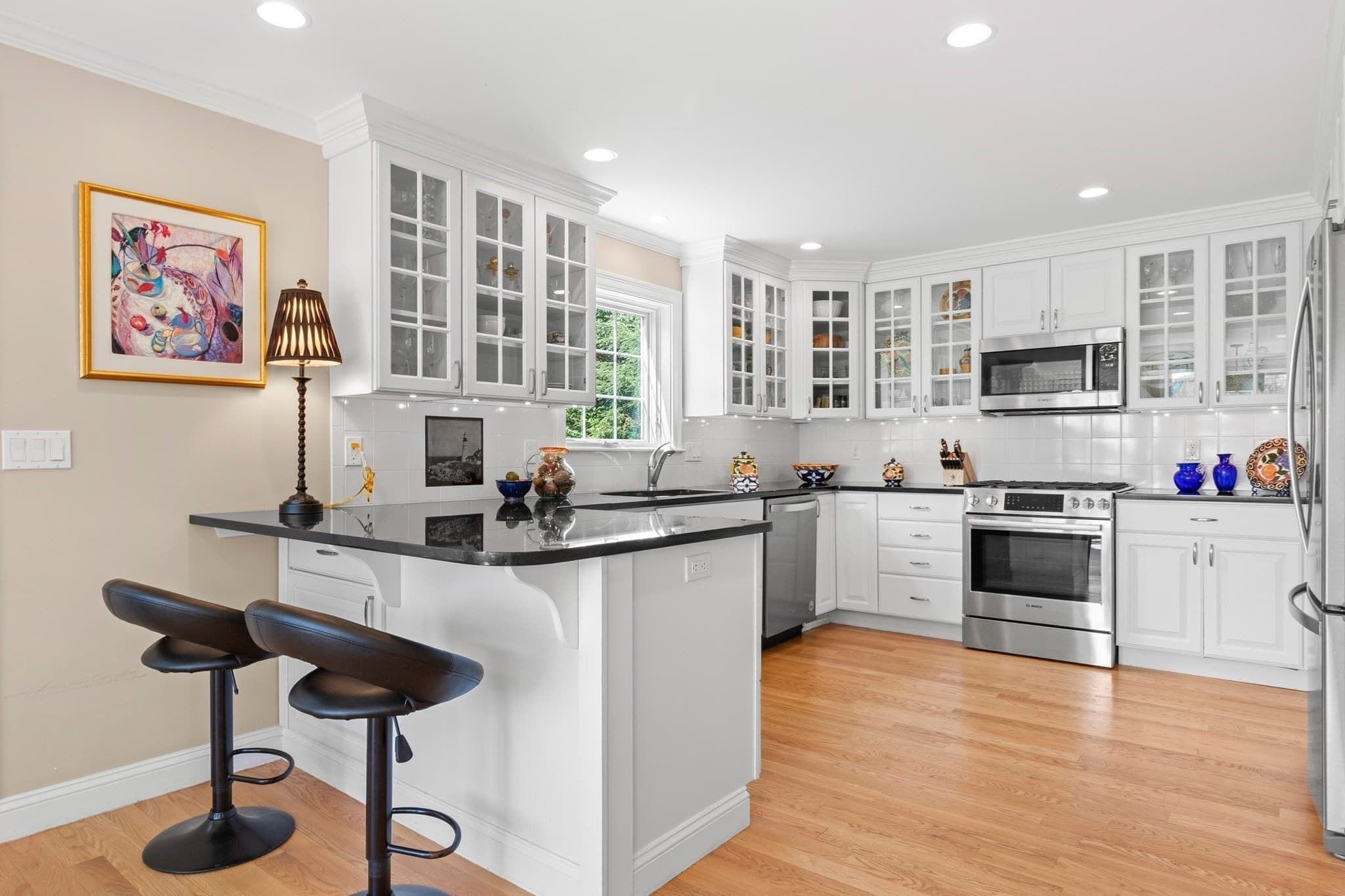 Single Family Residence at 27 Bayview Road, Ipswich MA 01938, Ipswich, photo 17 of 42