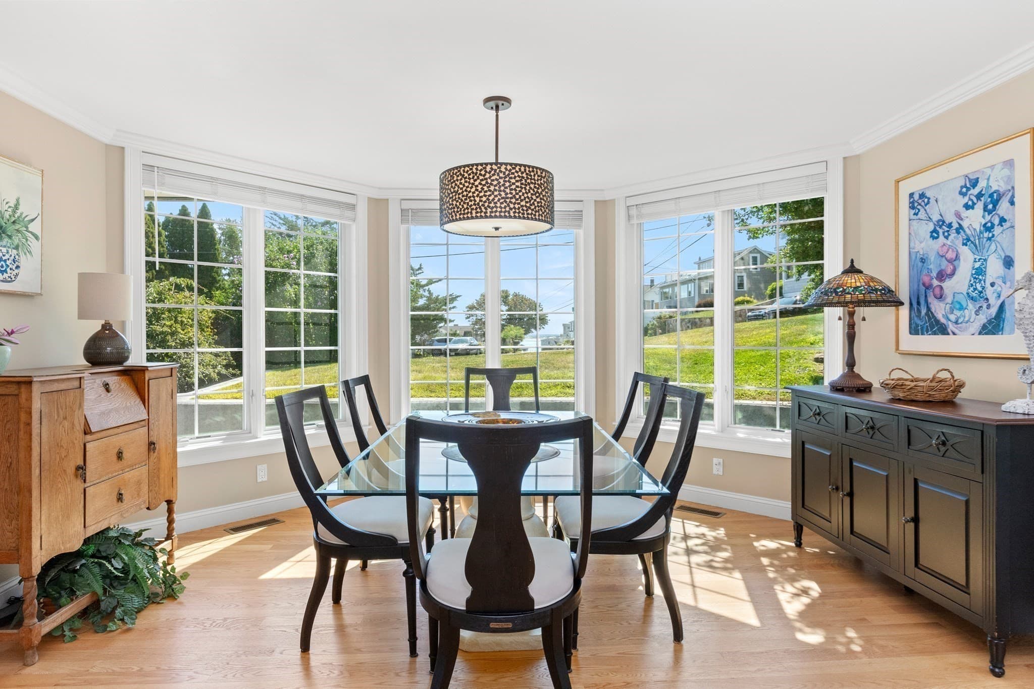 Single Family Residence at 27 Bayview Road, Ipswich MA 01938, Ipswich, photo 16 of 42
