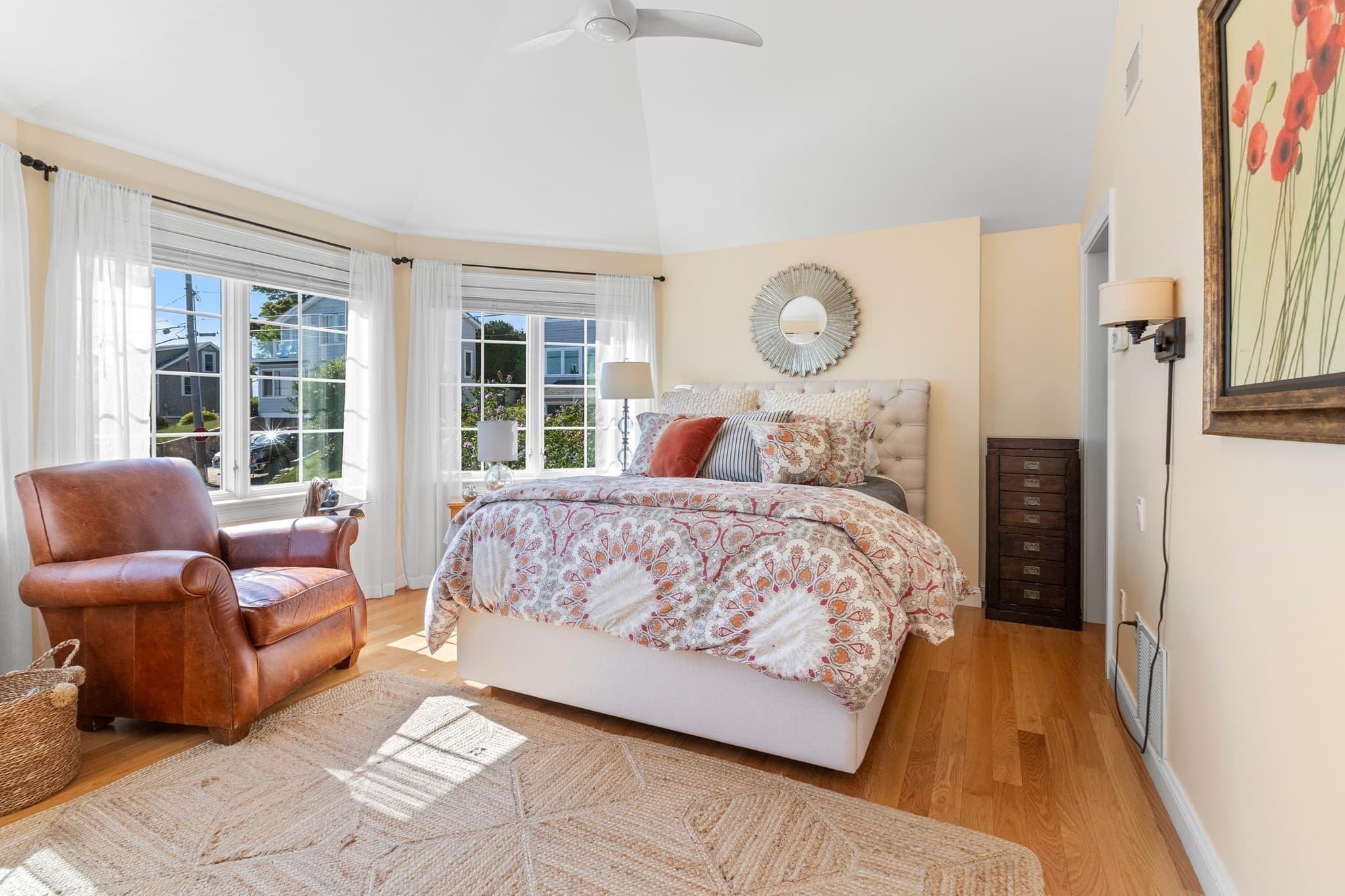 Single Family Residence at 27 Bayview Road, Ipswich MA 01938, Ipswich, photo 22 of 42
