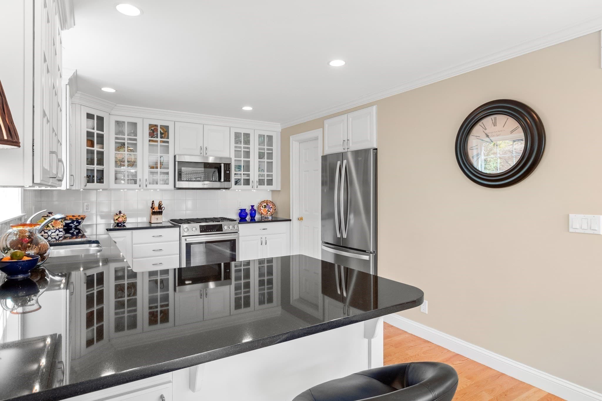Single Family Residence at 27 Bayview Road, Ipswich MA 01938, Ipswich, photo 20 of 42