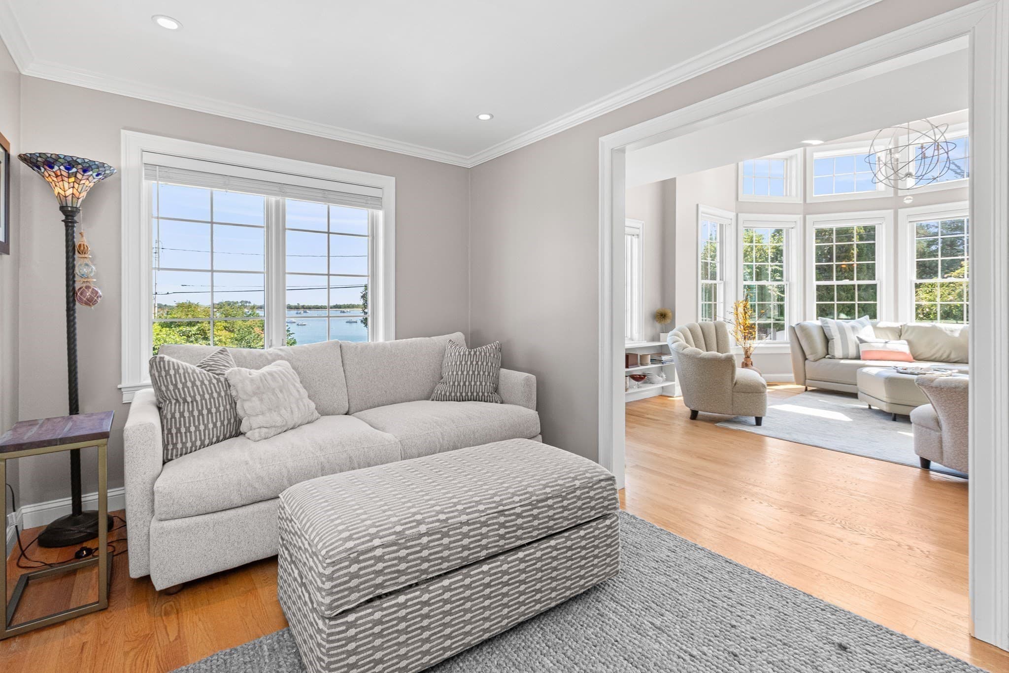 Single Family Residence at 27 Bayview Road, Ipswich MA 01938, Ipswich, photo 10 of 42