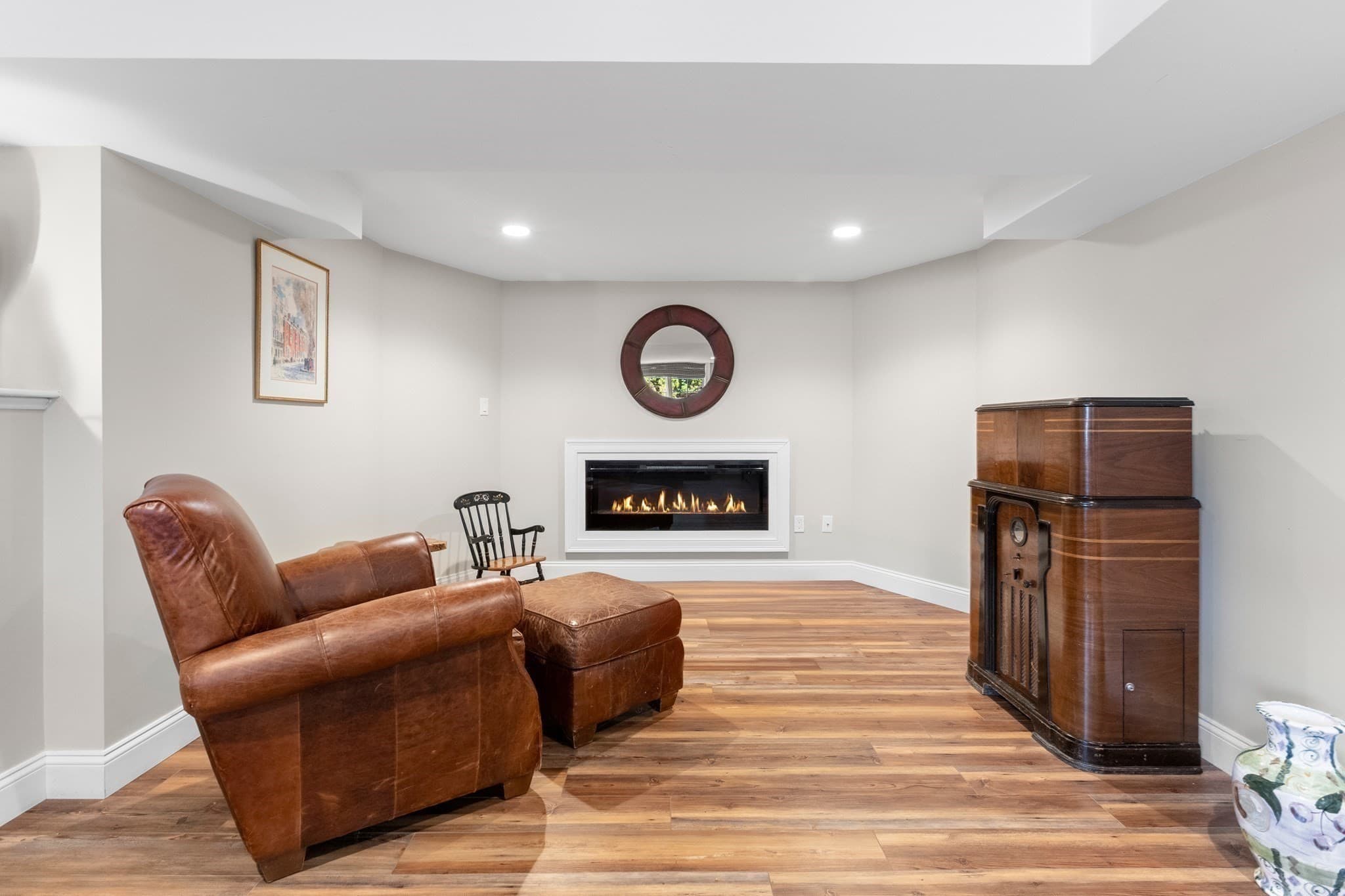 Single Family Residence at 27 Bayview Road, Ipswich MA 01938, Ipswich, photo 37 of 42