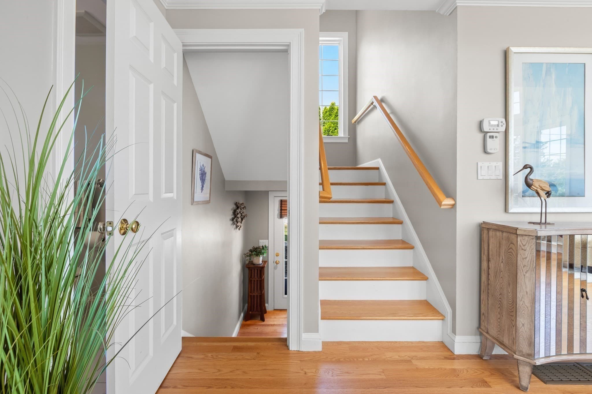 Single Family Residence at 27 Bayview Road, Ipswich MA 01938, Ipswich, photo 15 of 42