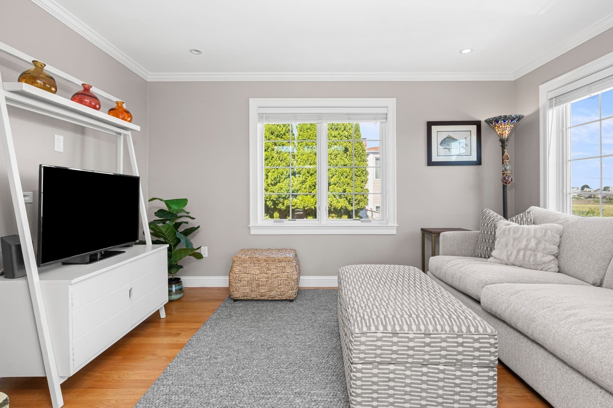 Single Family Residence at 27 Bayview Road, Ipswich MA 01938, Ipswich, photo 11 of 42