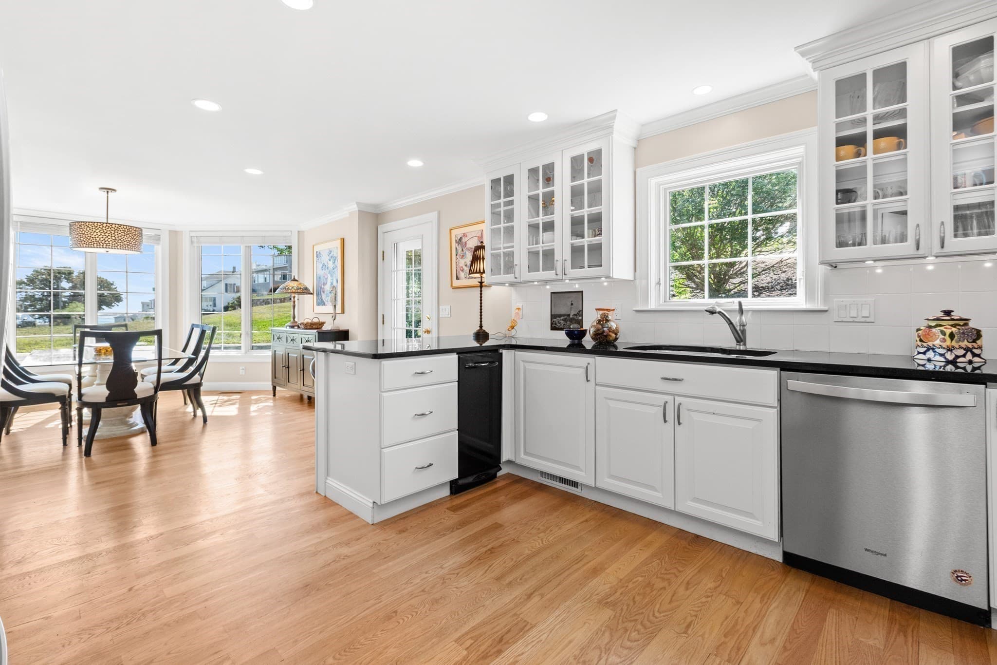 Single Family Residence at 27 Bayview Road, Ipswich MA 01938, Ipswich, photo 19 of 42