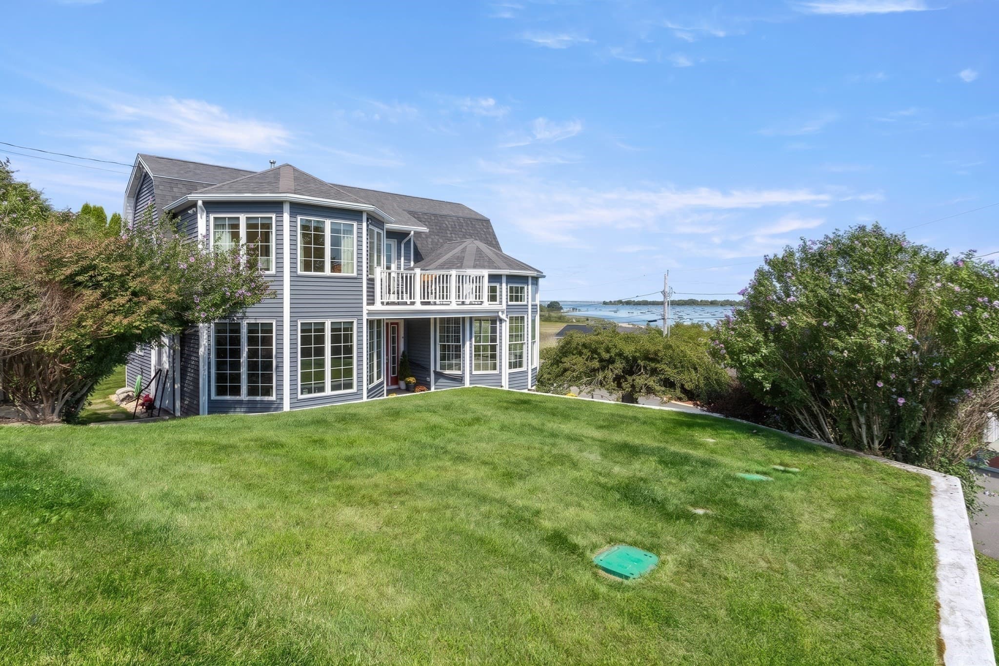 Single Family Residence at 27 Bayview Road, Ipswich MA 01938, Ipswich, photo 40 of 42