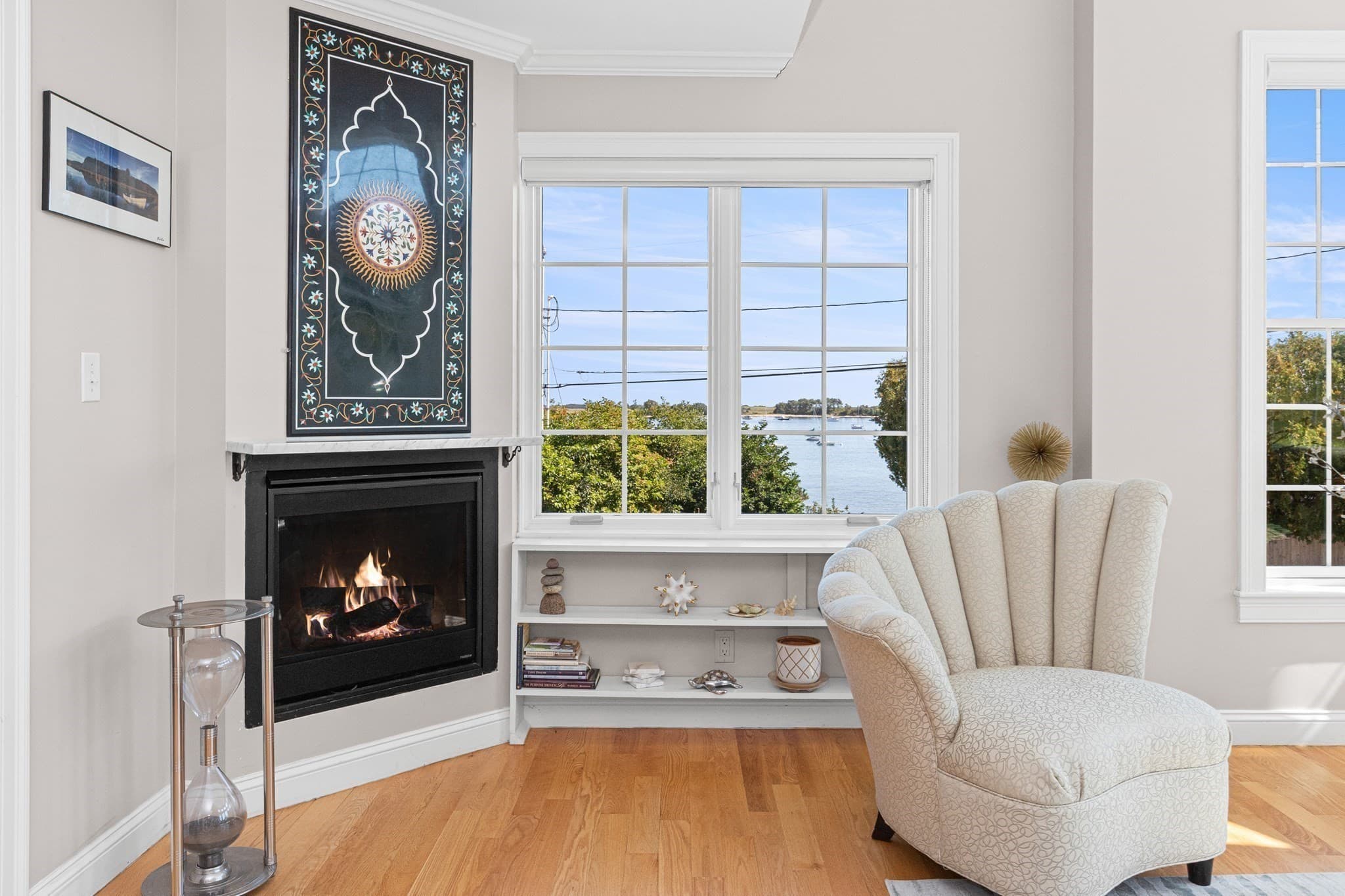 Single Family Residence at 27 Bayview Road, Ipswich MA 01938, Ipswich, photo 8 of 42