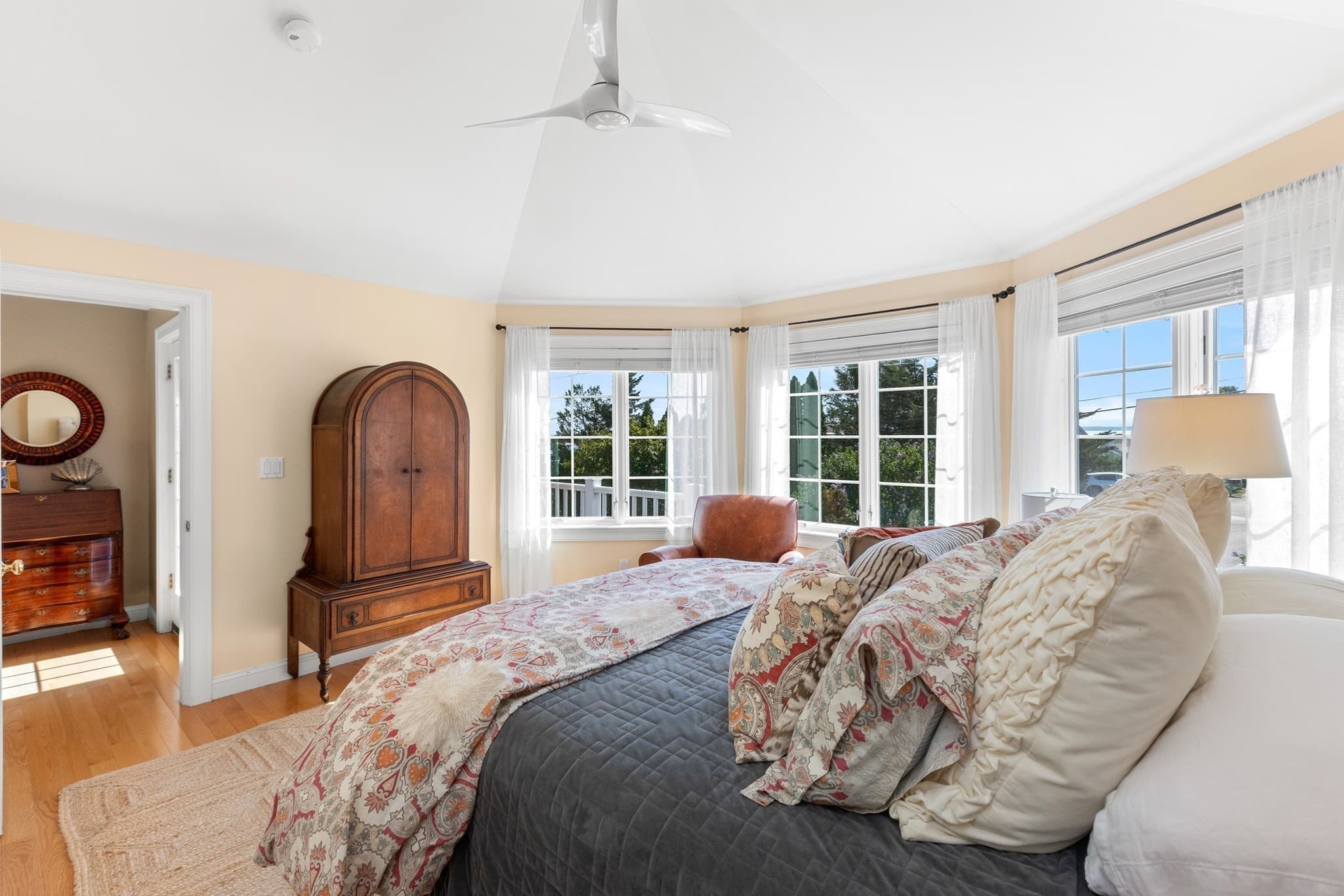 Single Family Residence at 27 Bayview Road, Ipswich MA 01938, Ipswich, photo 25 of 42
