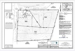 129 Forest St, Haverhill MA 01832