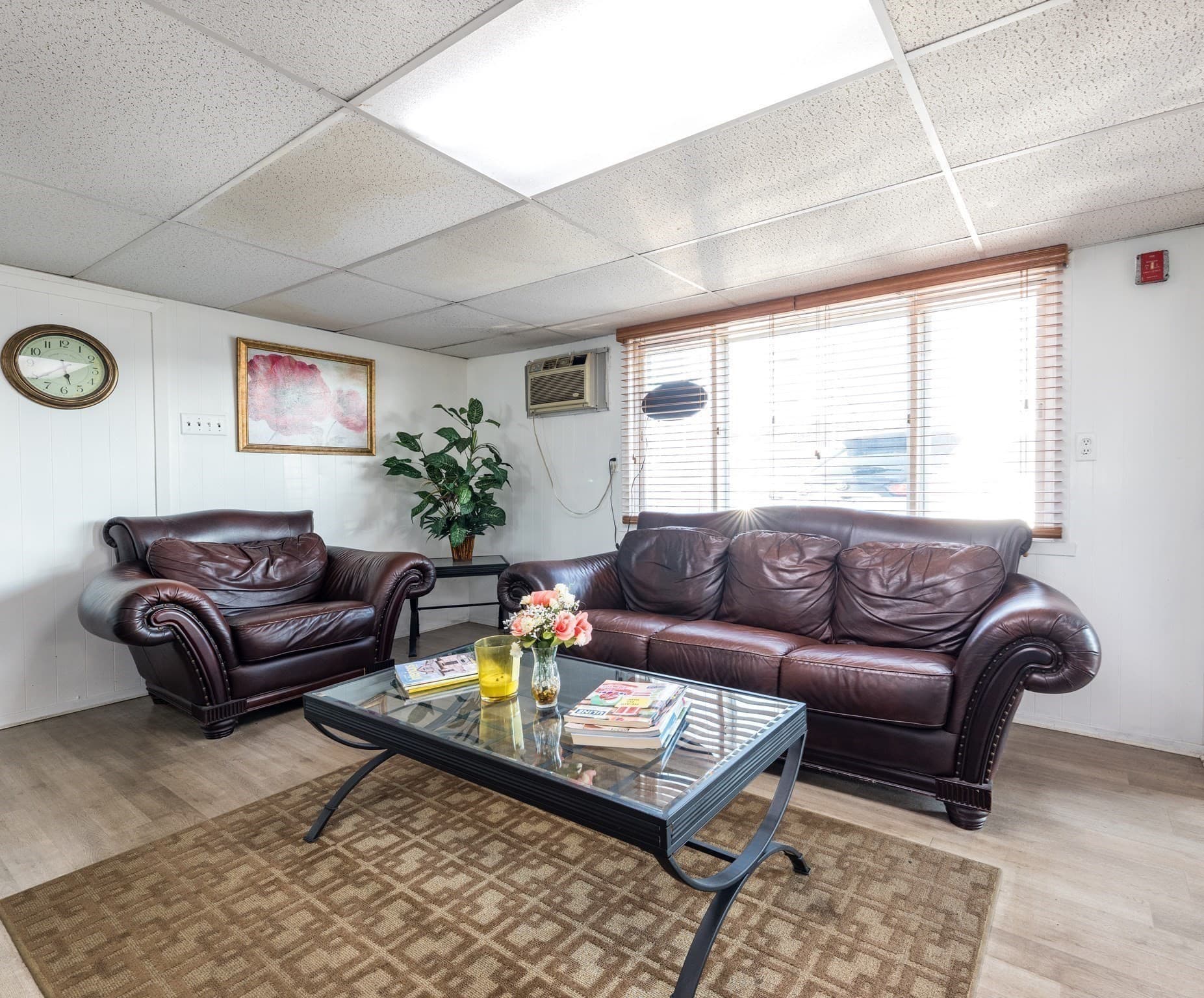 Business Opportunity at 3070 Cranberry Highway, Wareham MA 02538, Wareham, photo 6 of 29