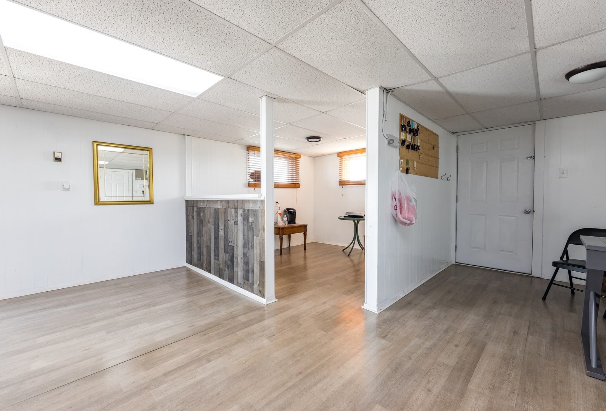 Business Opportunity at 3070 Cranberry Highway, Wareham MA 02538, Wareham, photo 15 of 29
