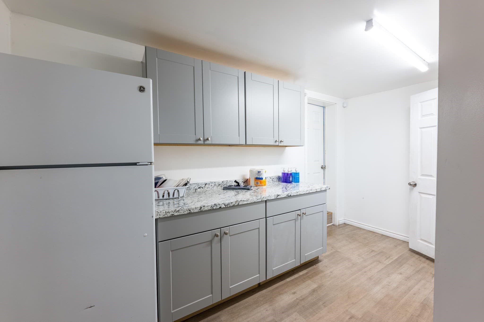 Business Opportunity at 3070 Cranberry Highway, Wareham MA 02538, Wareham, photo 11 of 29