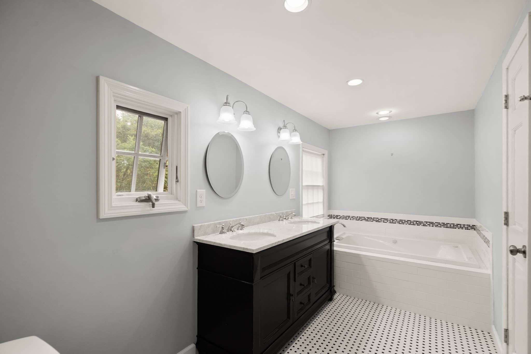 Single Family Residence at 778 Main Street, Boxford MA 01921, Boxford, photo 23 of 41