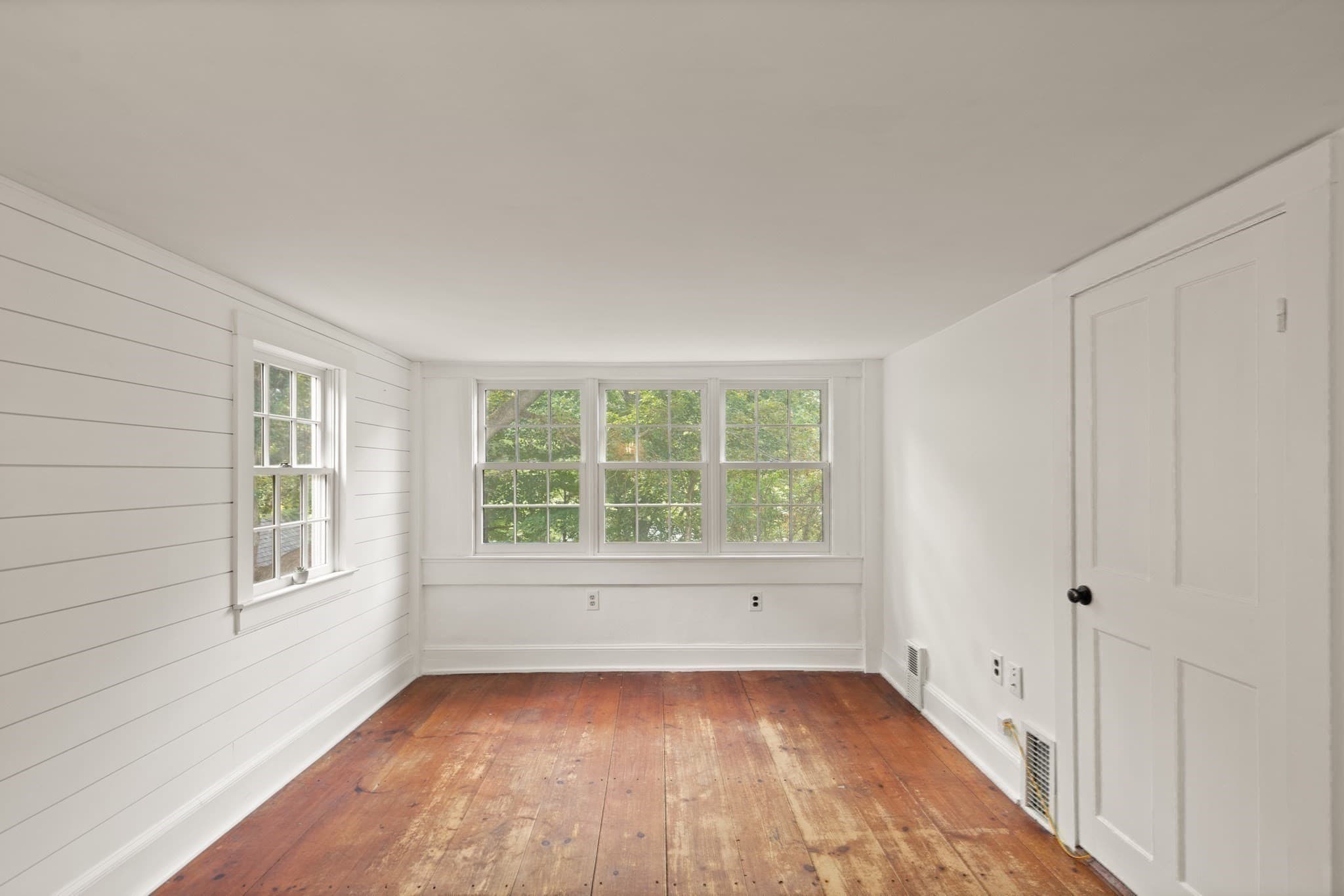 Single Family Residence at 778 Main Street, Boxford MA 01921, Boxford, photo 27 of 41