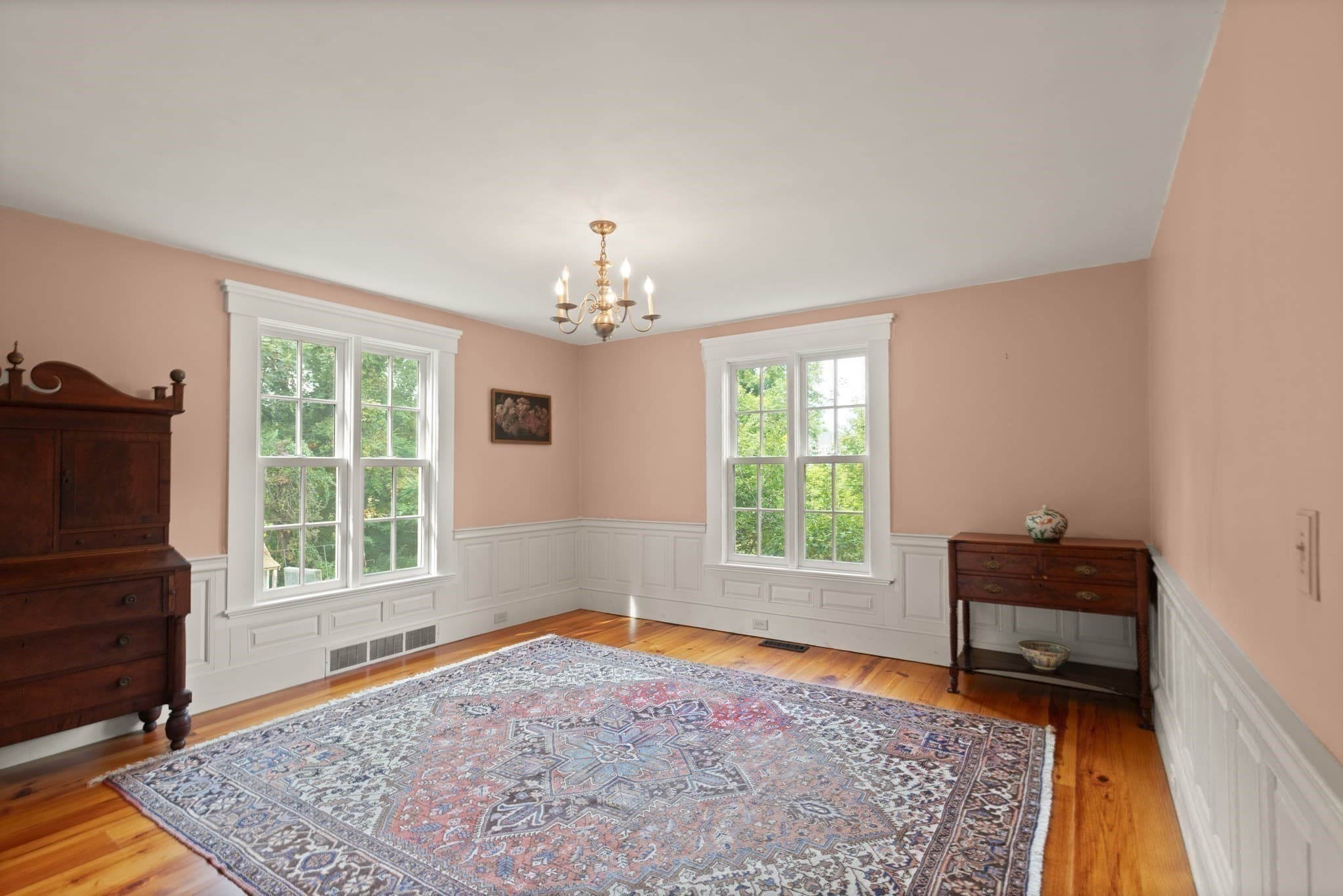 Single Family Residence at 778 Main Street, Boxford MA 01921, Boxford, photo 17 of 41