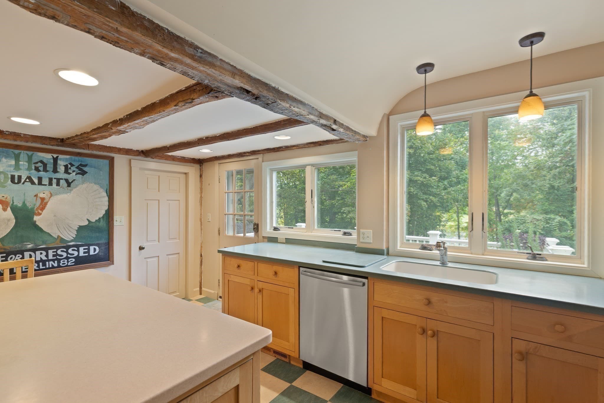 Single Family Residence at 778 Main Street, Boxford MA 01921, Boxford, photo 16 of 41