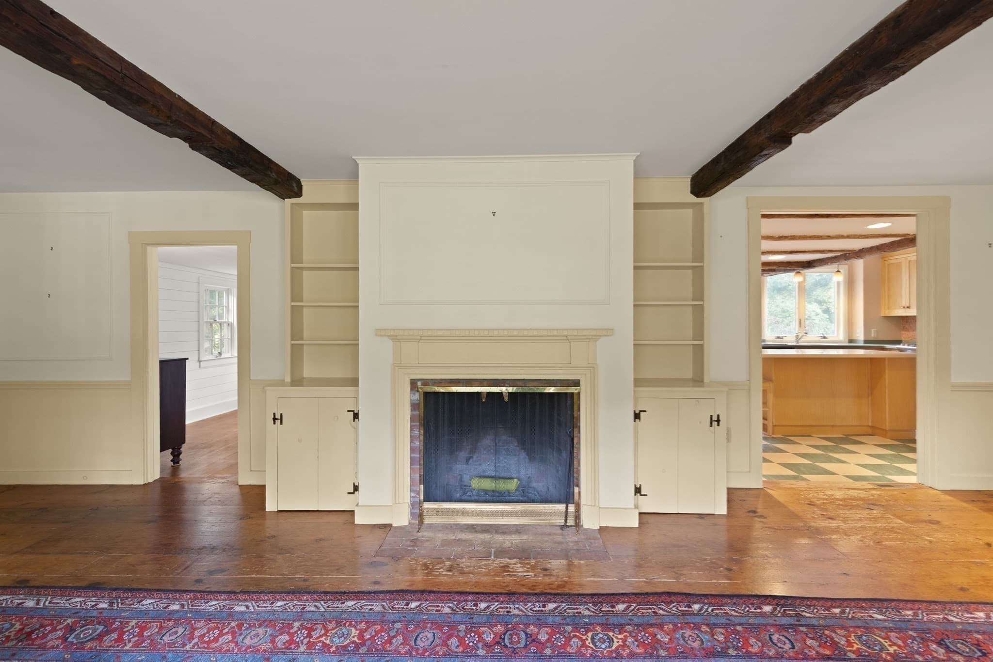 Single Family Residence at 778 Main Street, Boxford MA 01921, Boxford, photo 12 of 41