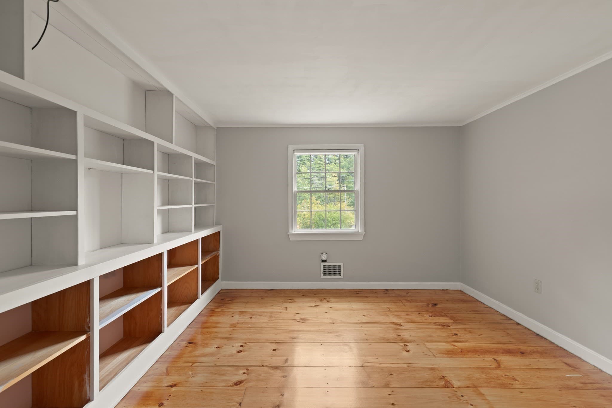 Single Family Residence at 778 Main Street, Boxford MA 01921, Boxford, photo 26 of 41