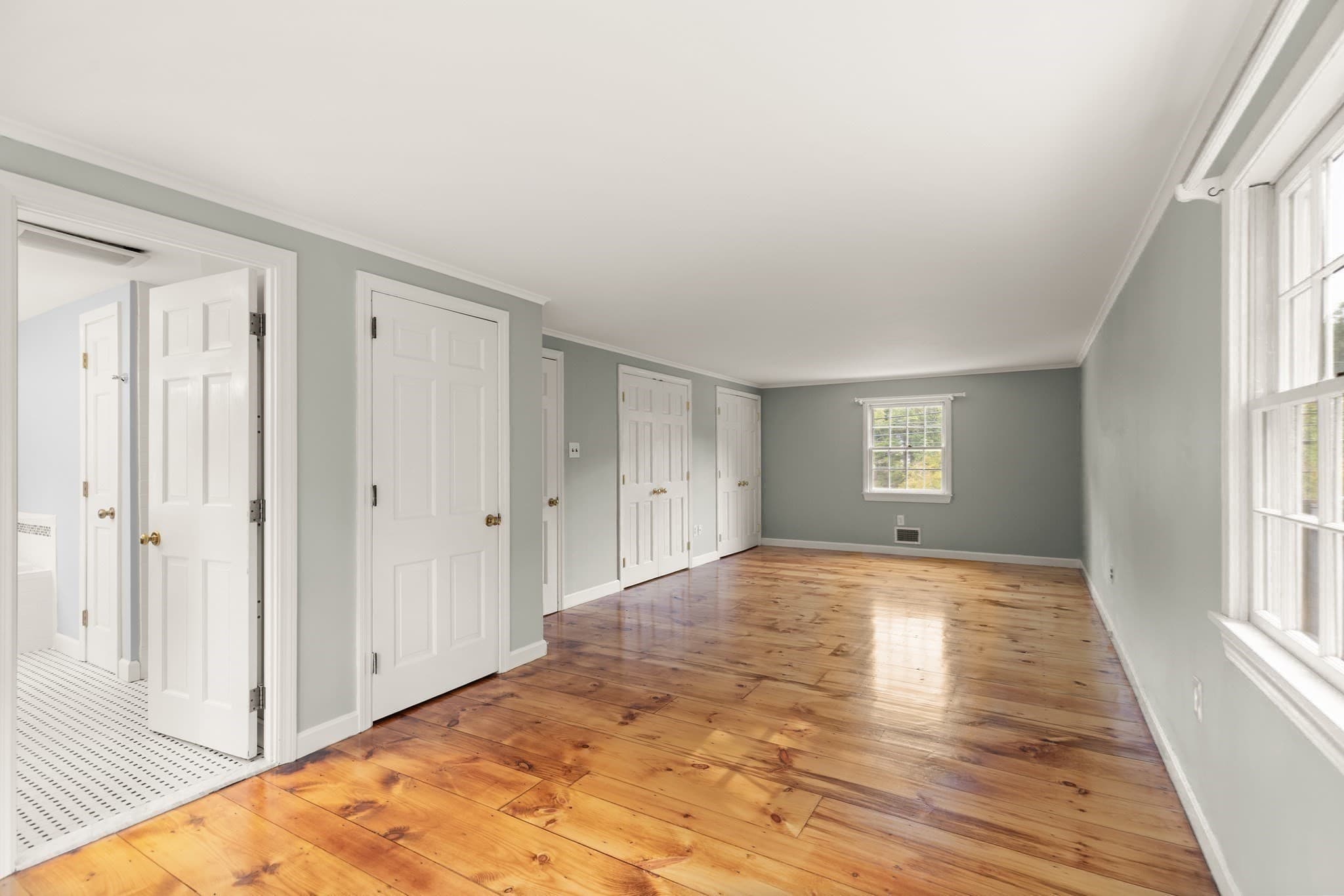 Single Family Residence at 778 Main Street, Boxford MA 01921, Boxford, photo 22 of 41