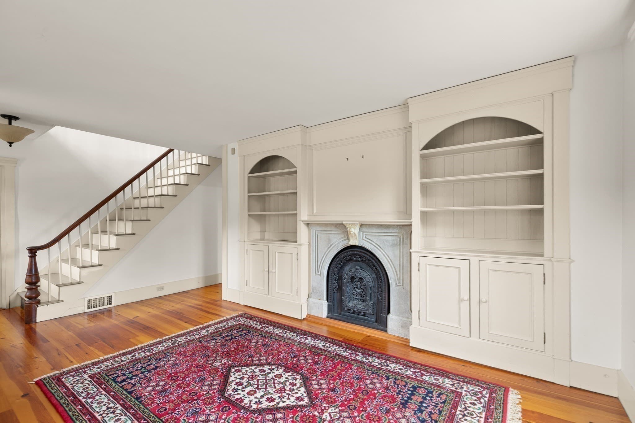 Single Family Residence at 778 Main Street, Boxford MA 01921, Boxford, photo 7 of 41