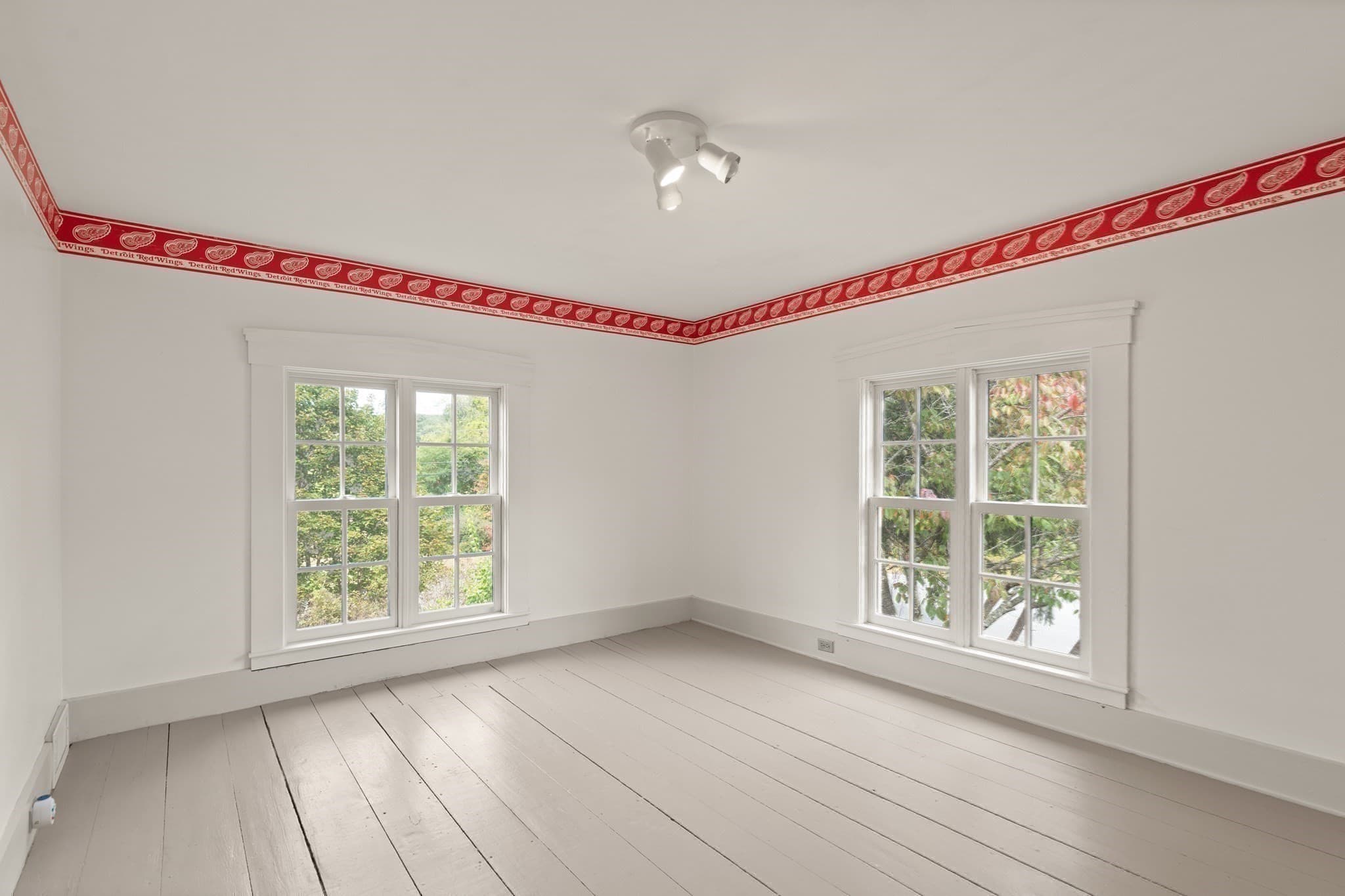 Single Family Residence at 778 Main Street, Boxford MA 01921, Boxford, photo 28 of 41