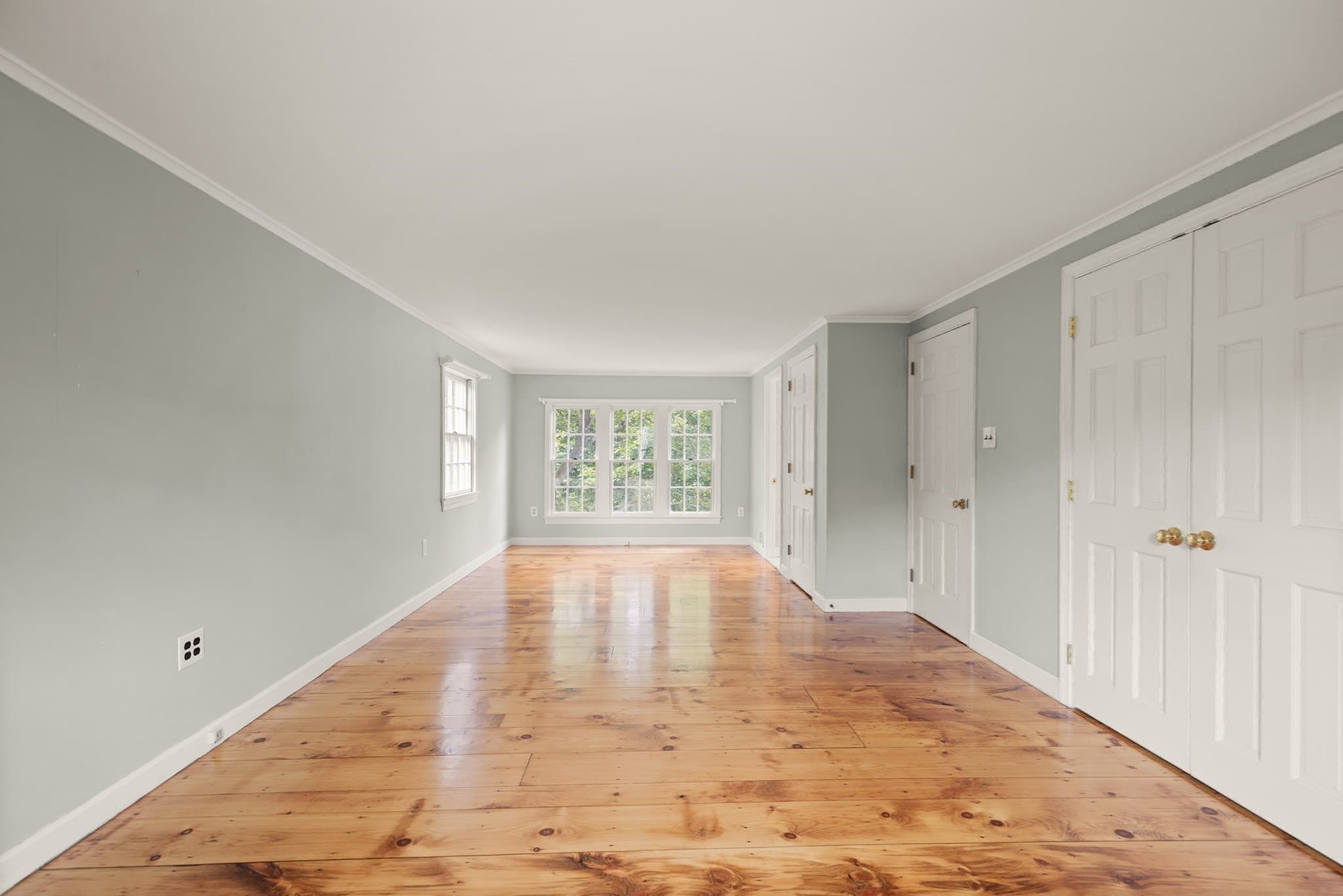 Single Family Residence at 778 Main Street, Boxford MA 01921, Boxford, photo 20 of 41