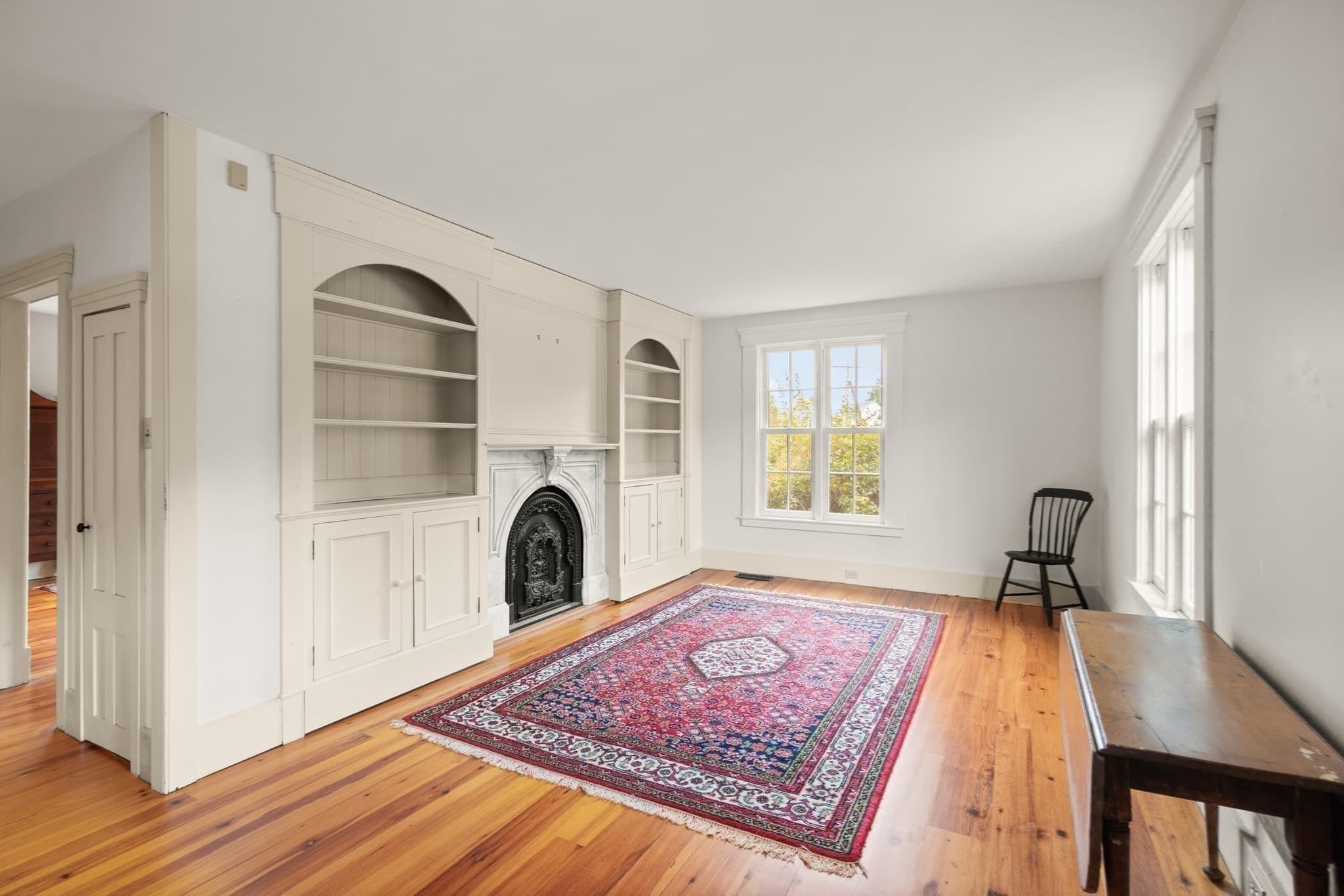 Single Family Residence at 778 Main Street, Boxford MA 01921, Boxford, photo 9 of 41