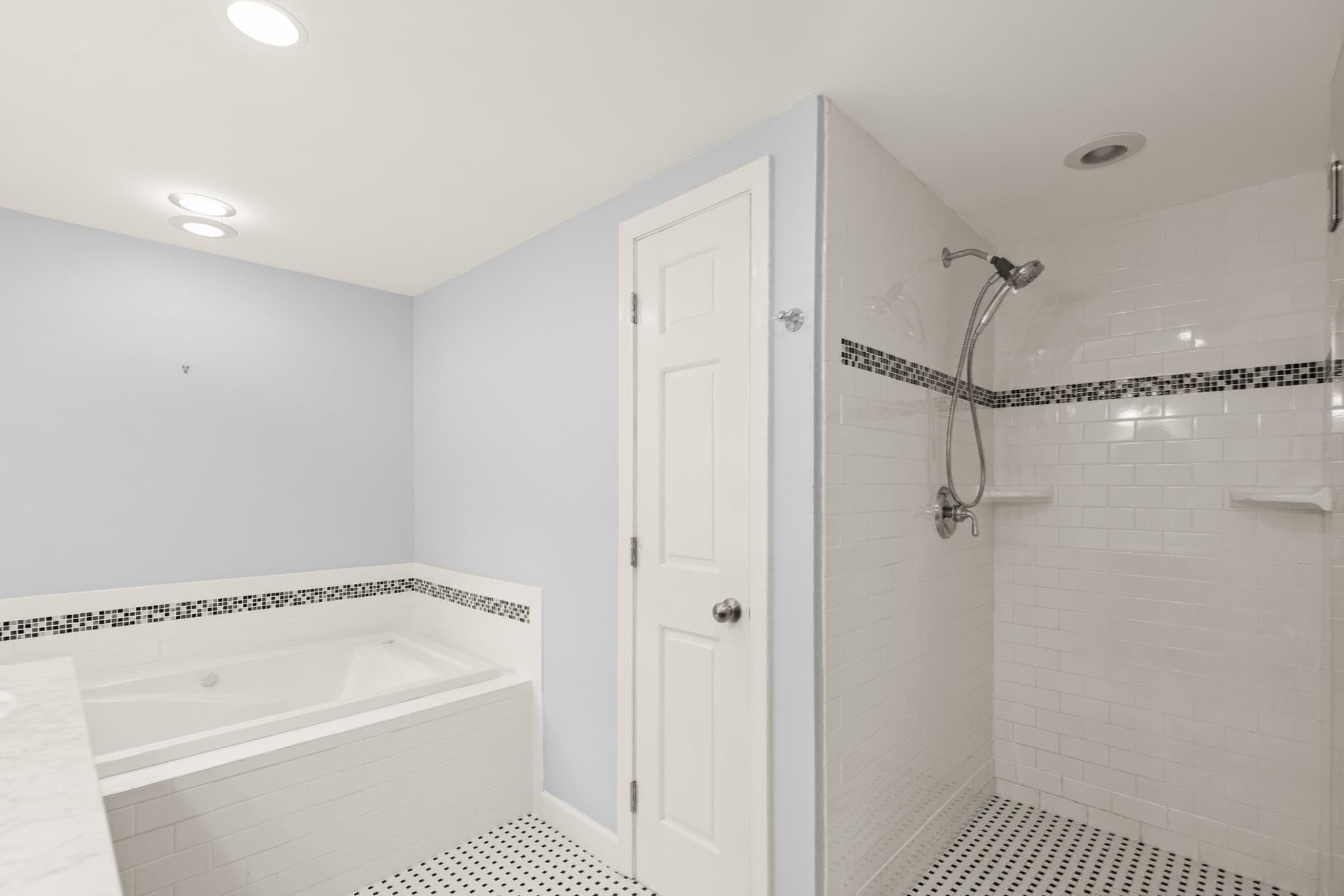 Single Family Residence at 778 Main Street, Boxford MA 01921, Boxford, photo 24 of 41